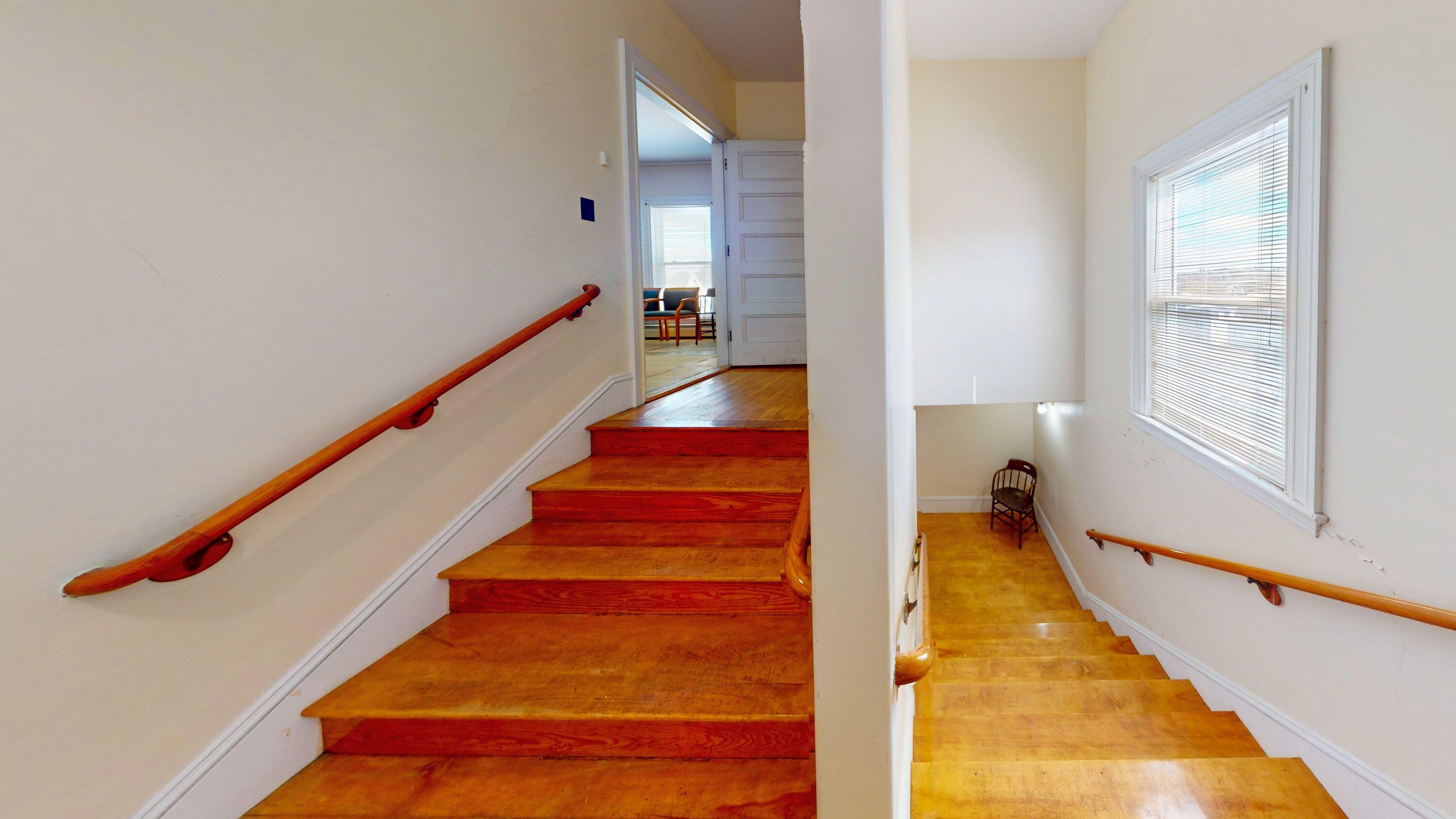 10 Center Street Property Photo 32