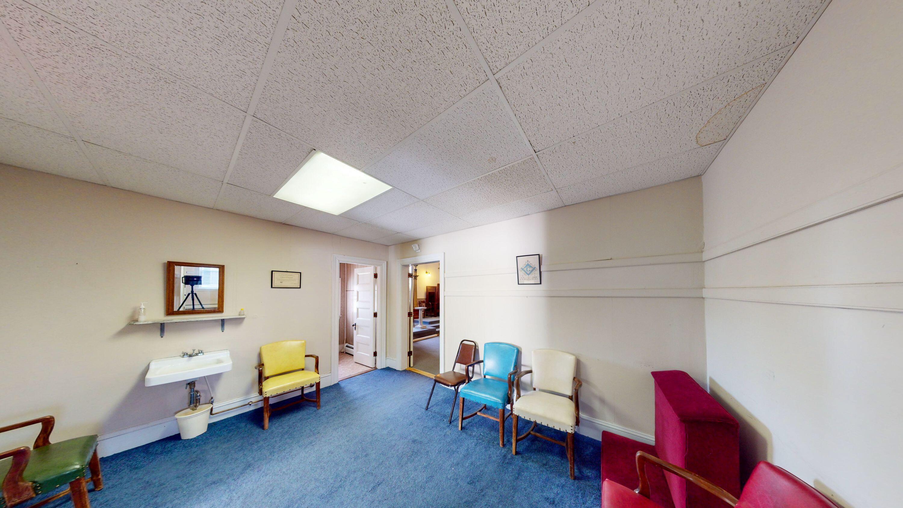 10 Center Street Property Photo 36