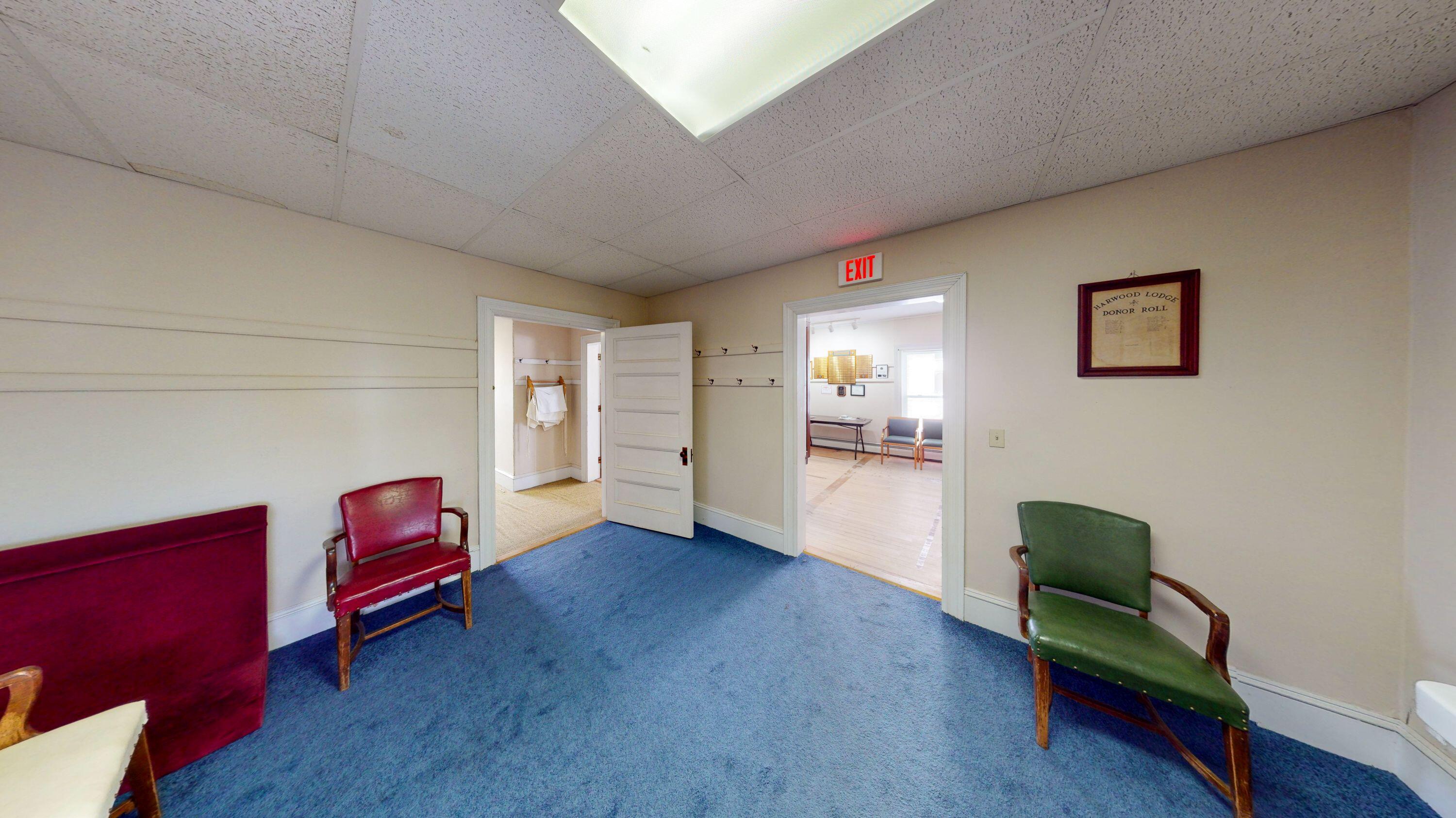 10 Center Street Property Photo 37