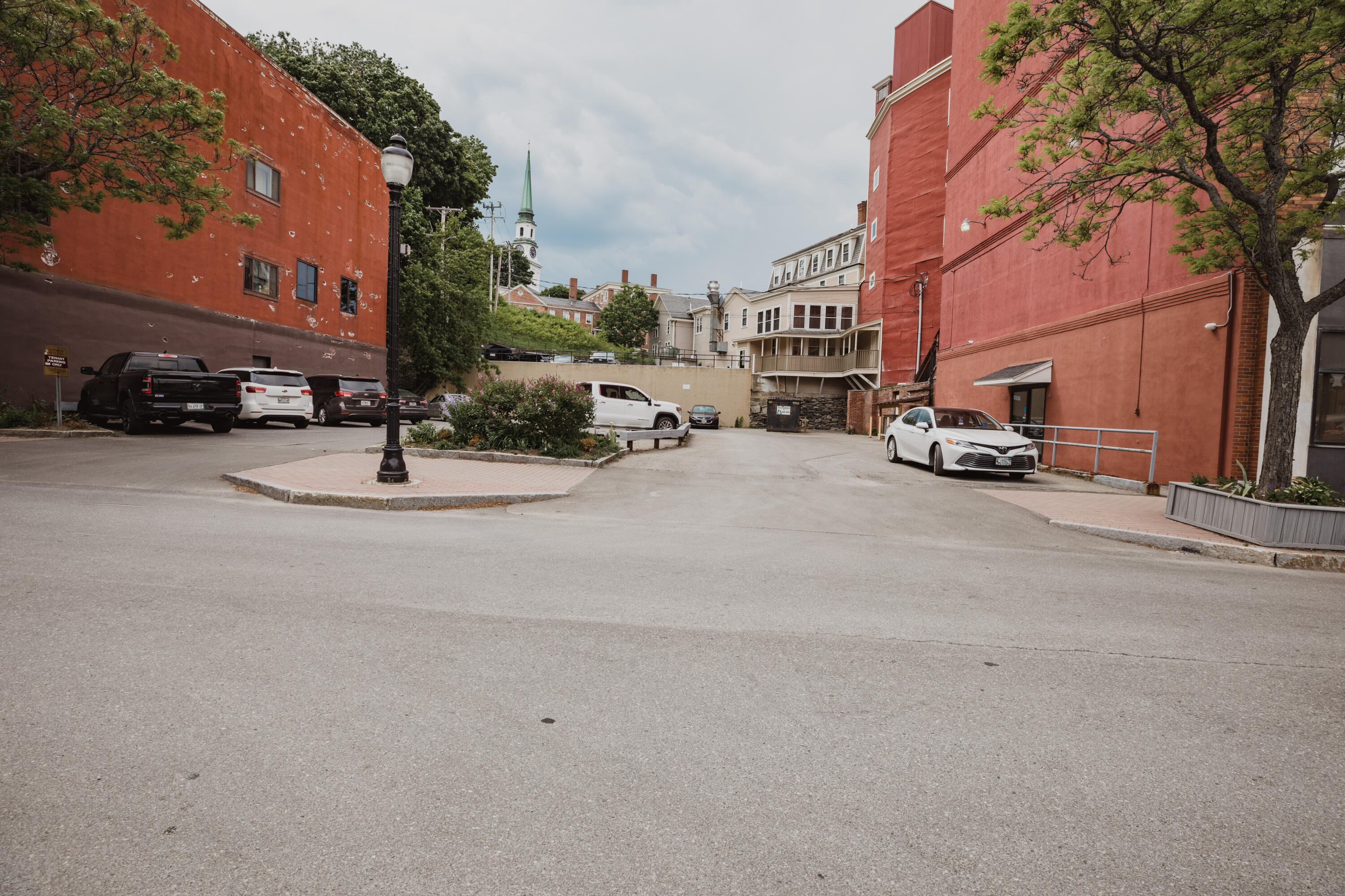 74 Hammond Street Property Photo 13