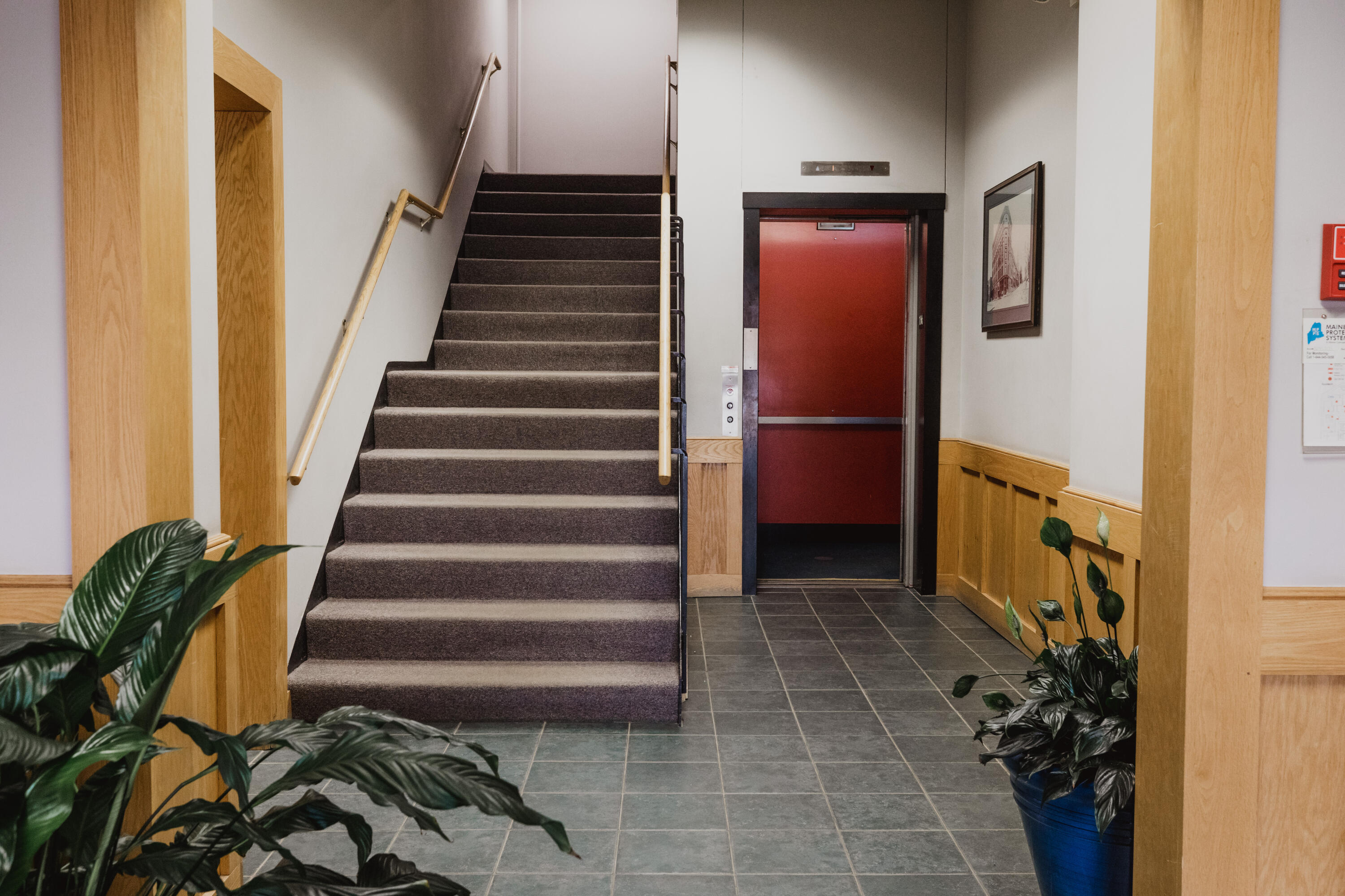 74 Hammond Street Property Photo 14