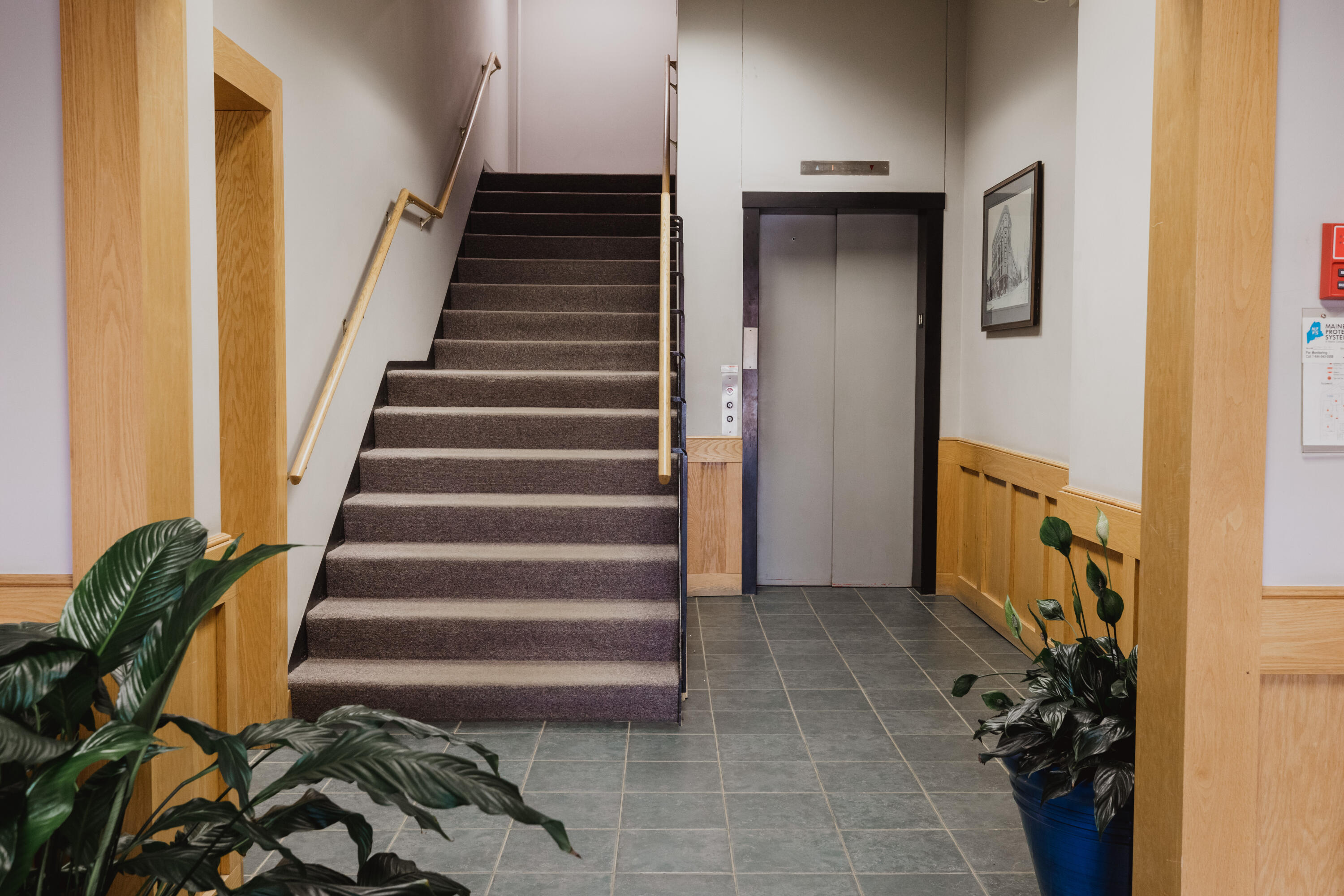 74 Hammond Street Property Photo 15