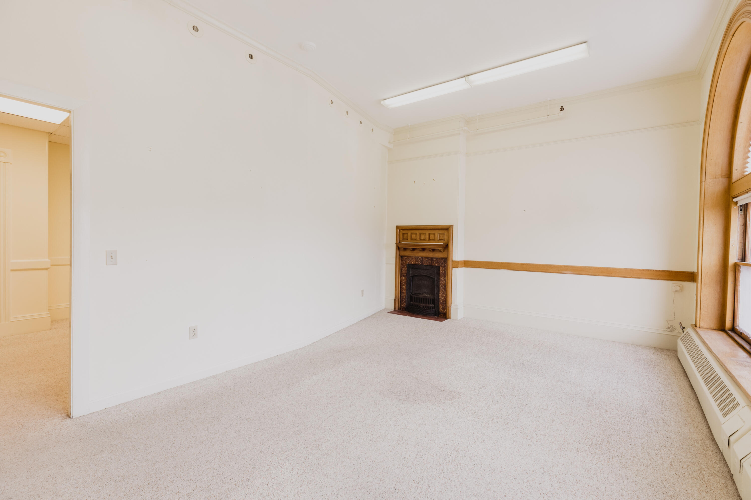 74 Hammond Street Property Photo 17