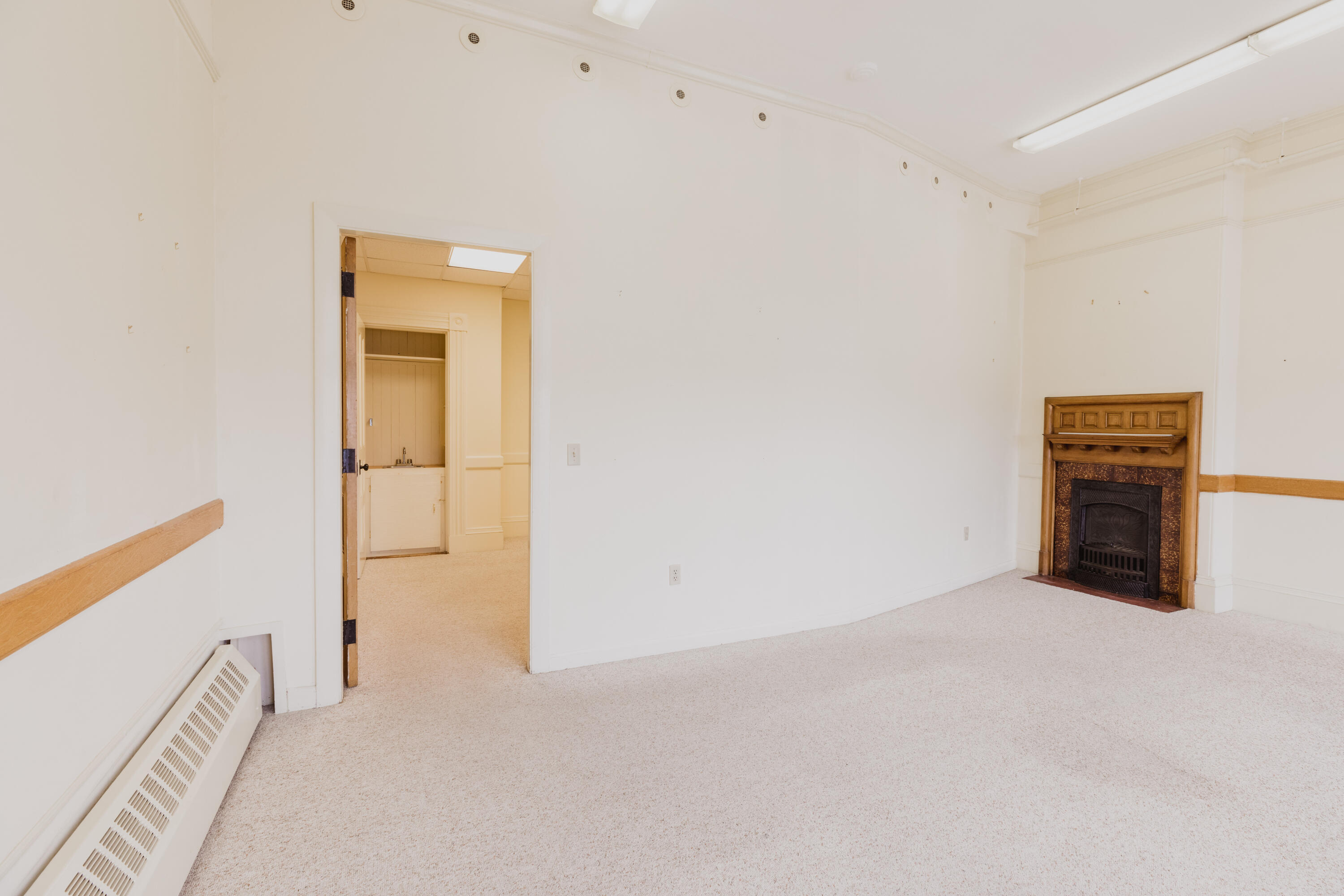 74 Hammond Street Property Photo 18