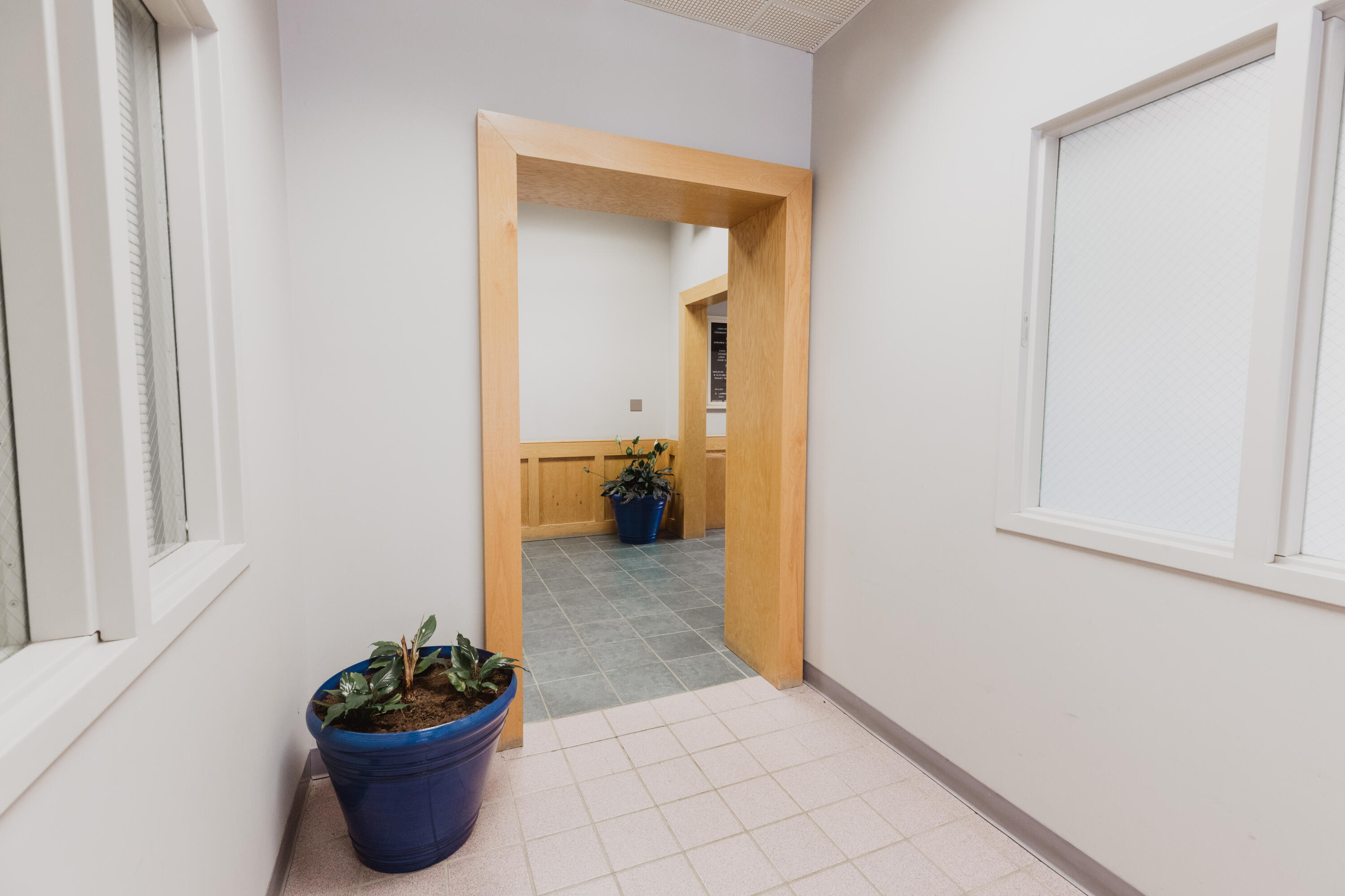 74 Hammond Street Property Photo 26
