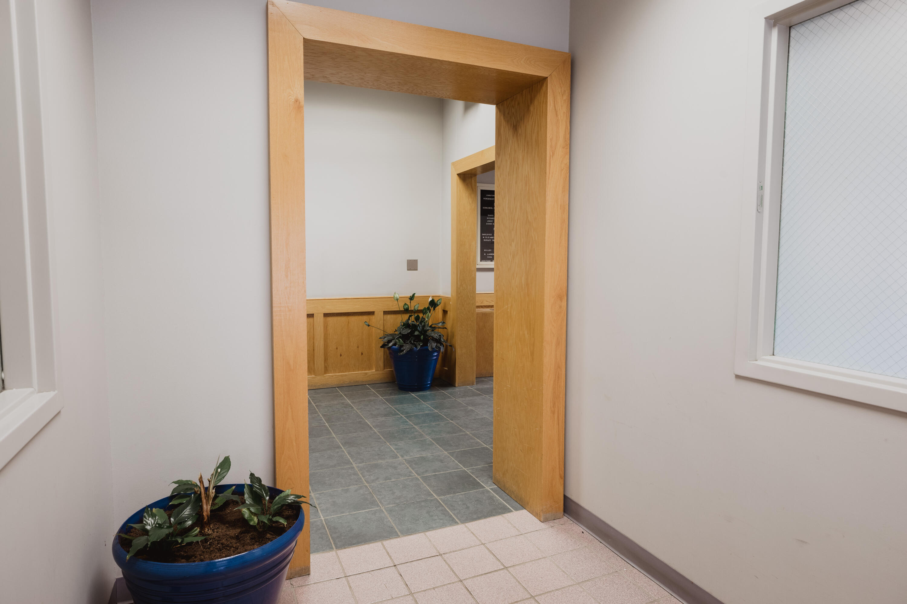 74 Hammond Street Property Photo 27