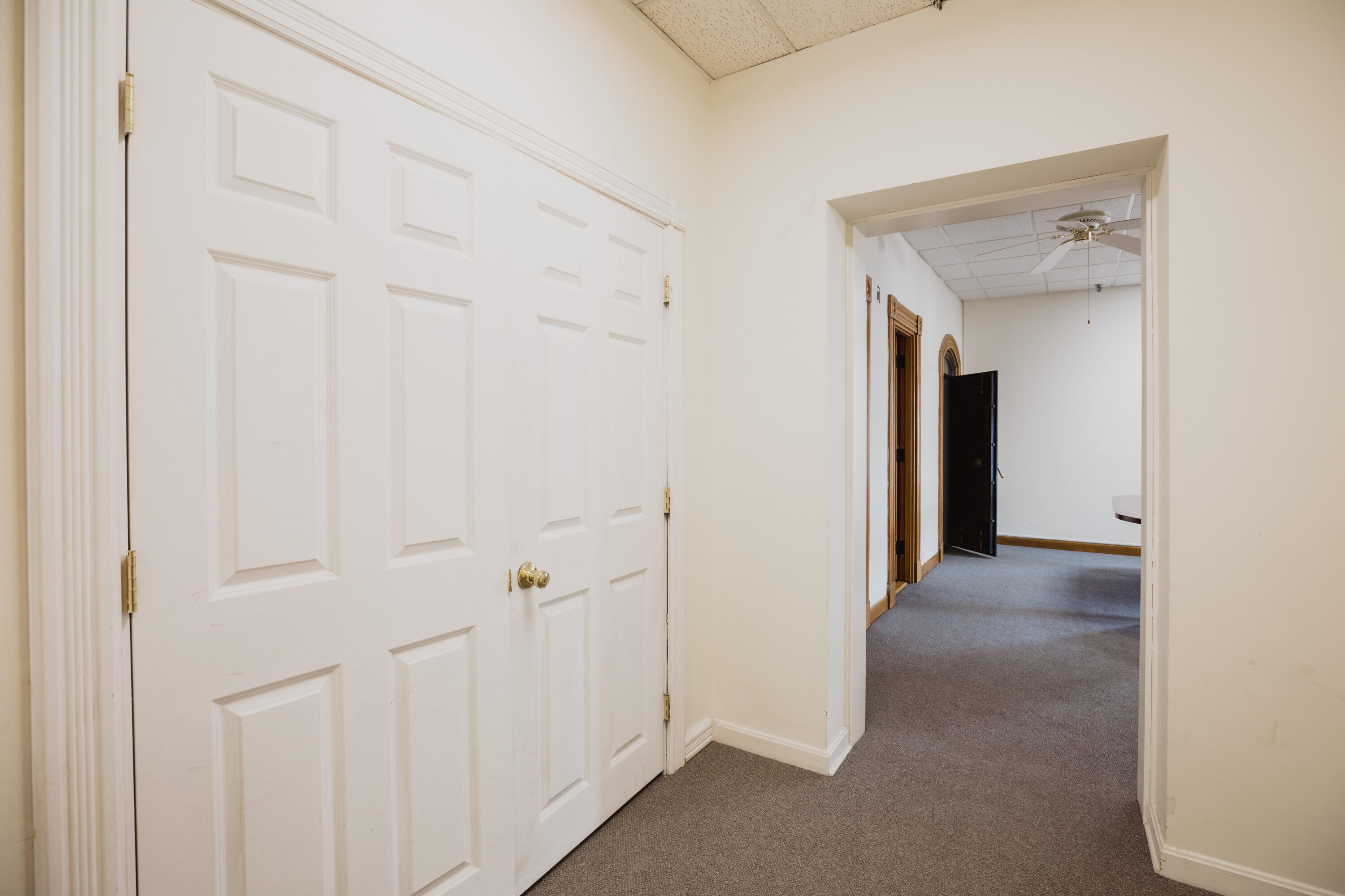74 Hammond Street Property Photo 30