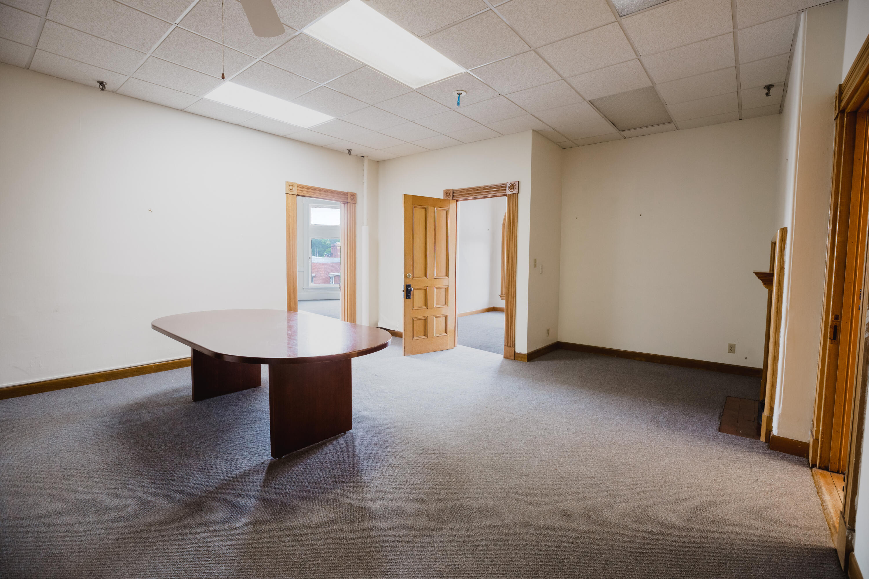 74 Hammond Street Property Photo 31