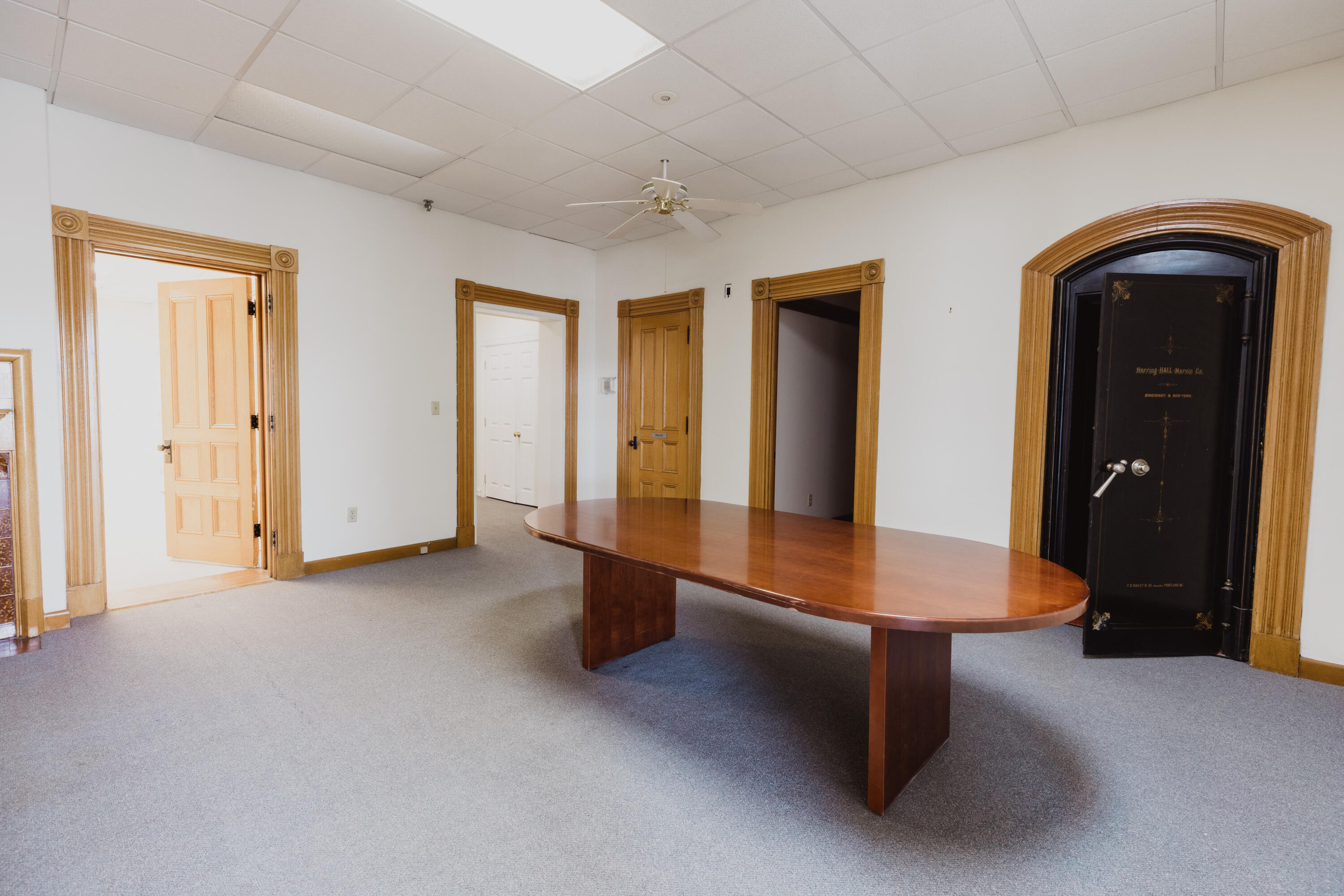 74 Hammond Street Property Photo 32
