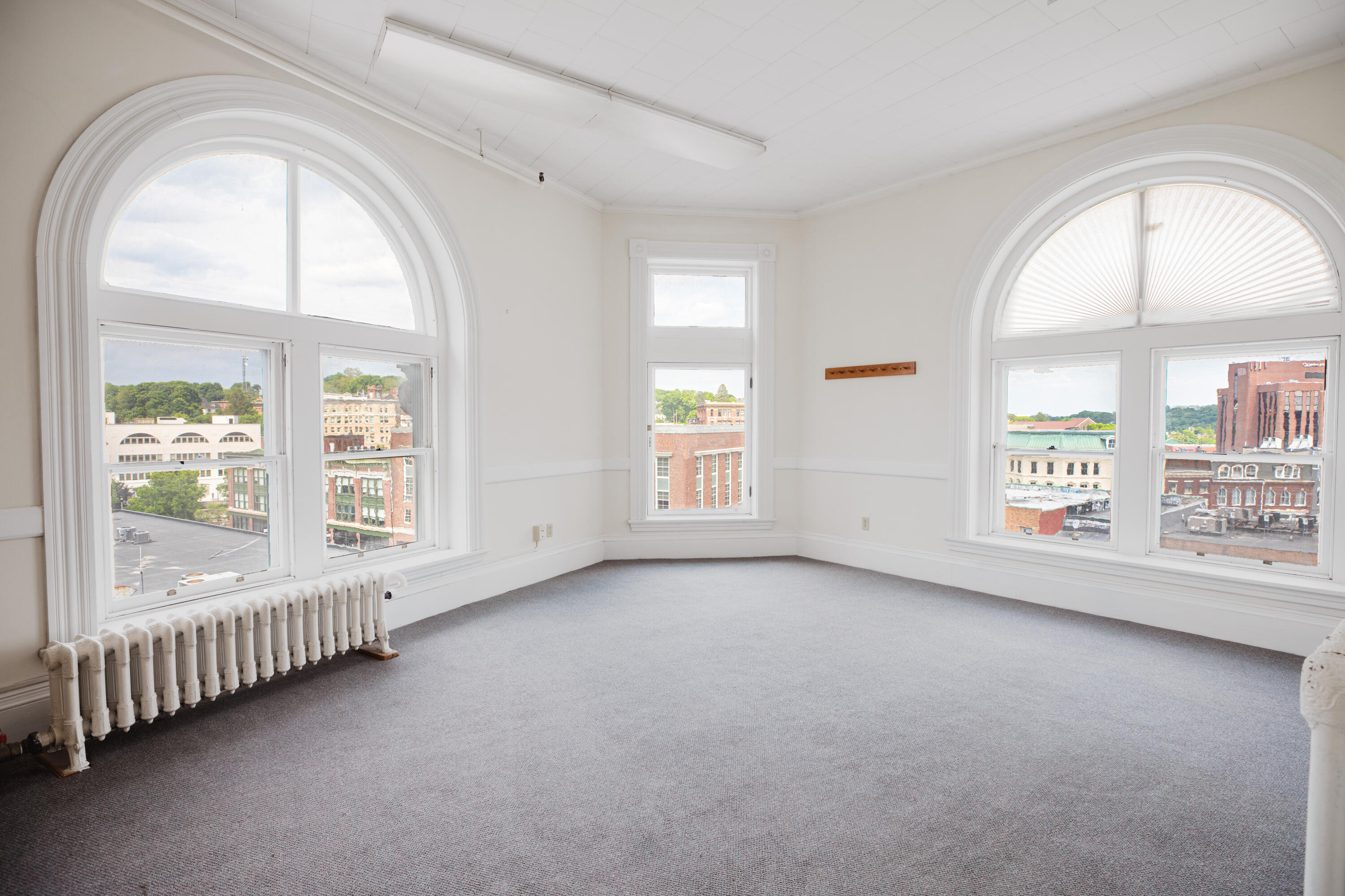 74 Hammond Street Property Photo 33