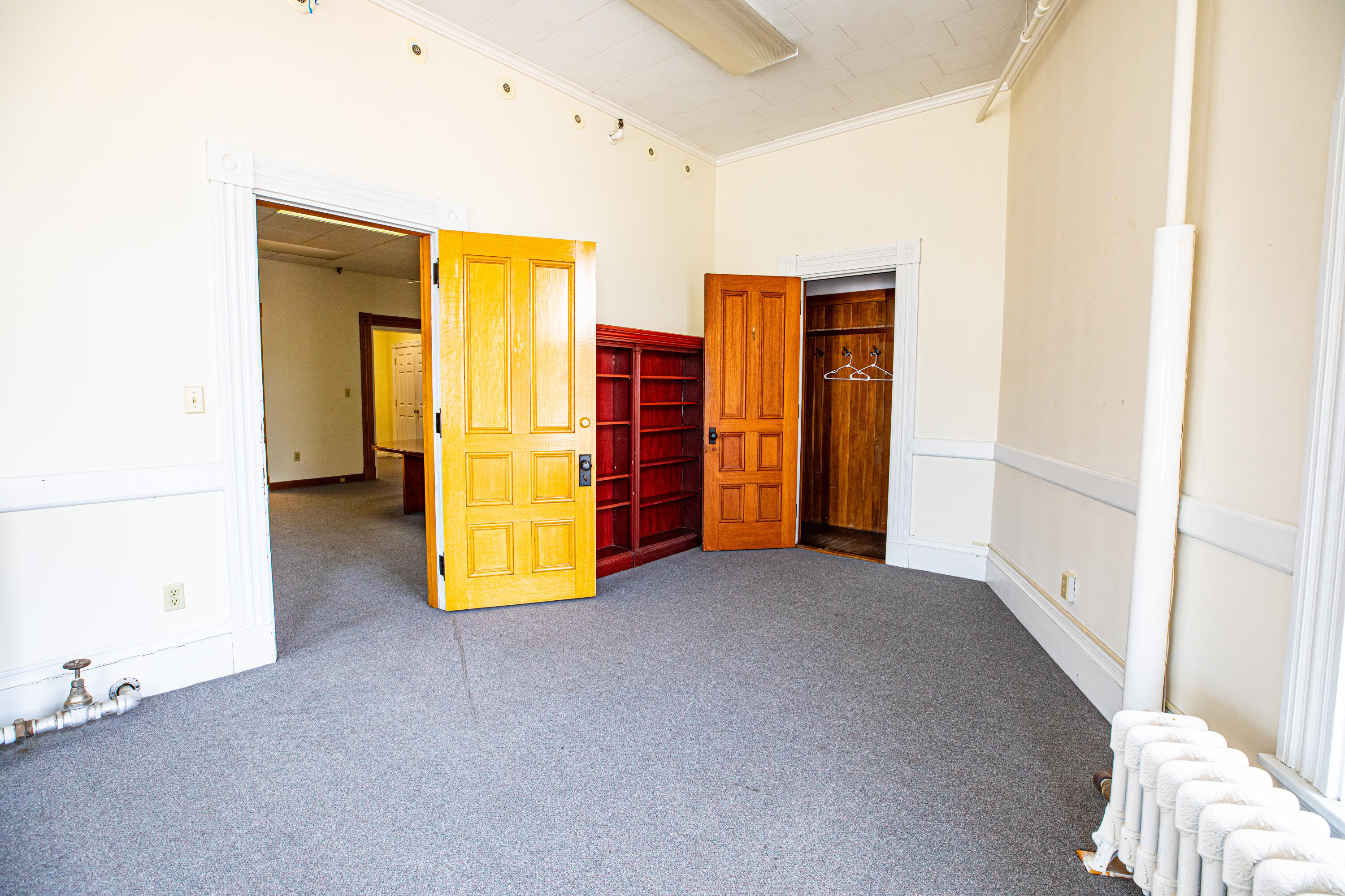 74 Hammond Street Property Photo 34
