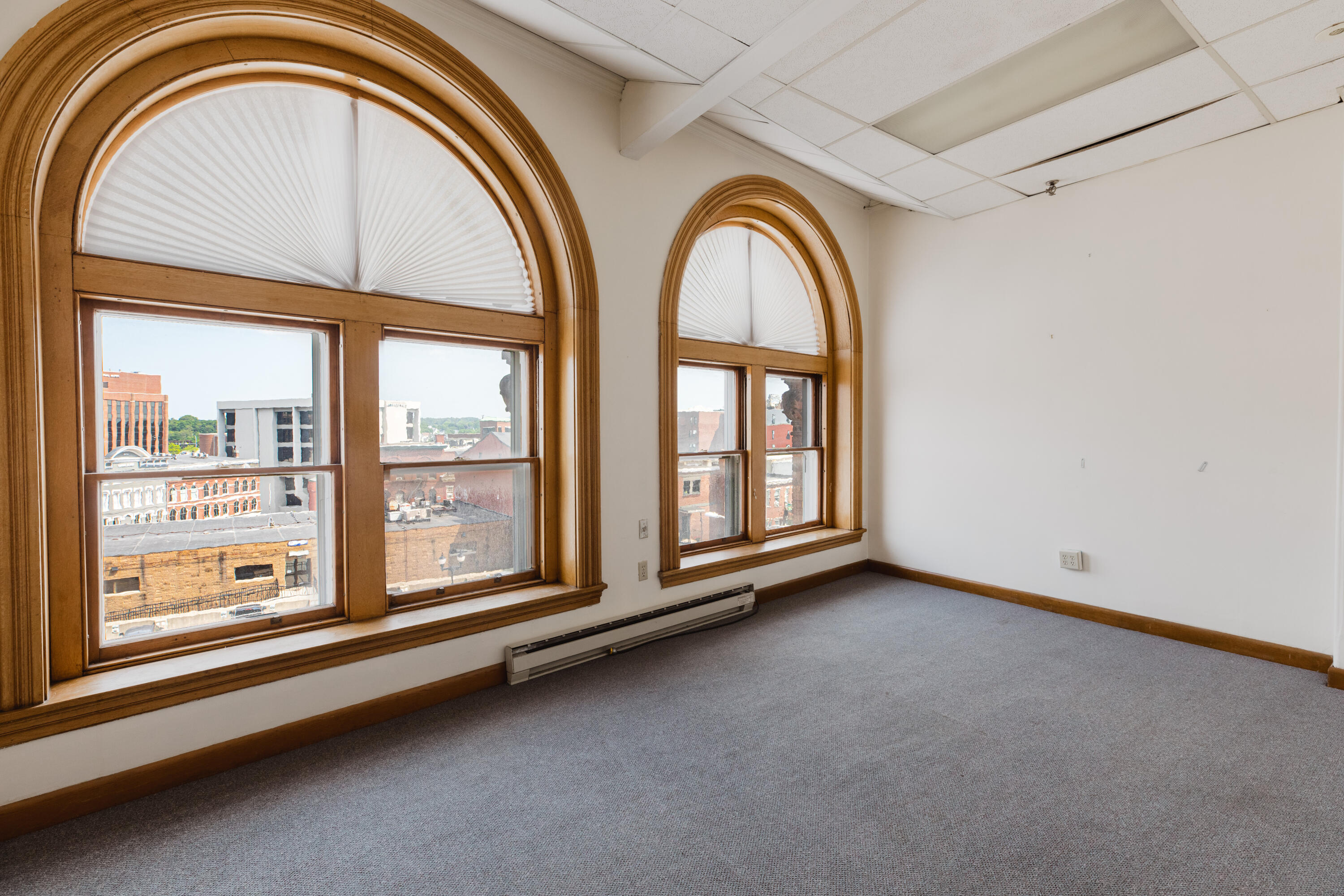 74 Hammond Street Property Photo 37