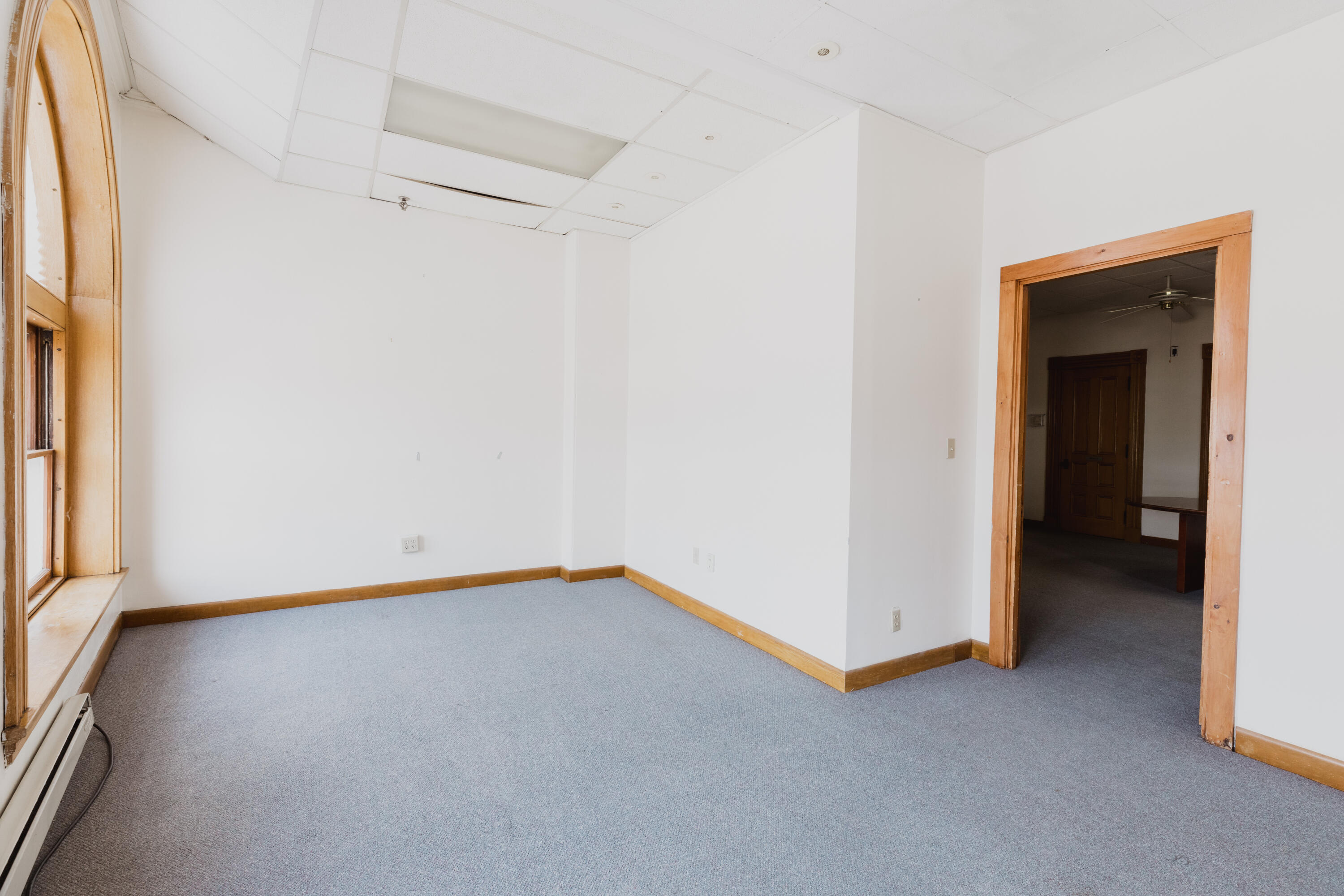 74 Hammond Street Property Photo 38