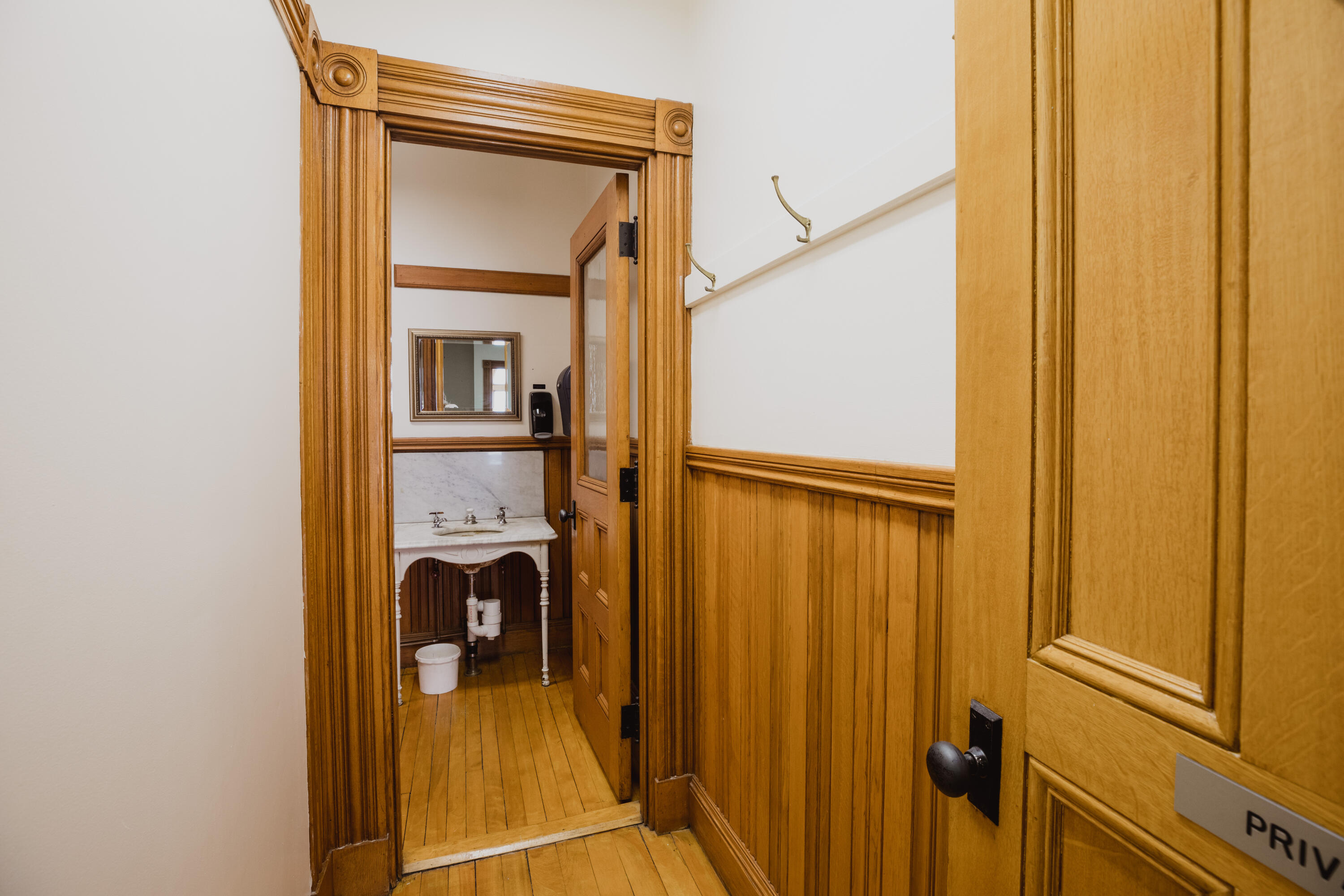 74 Hammond Street Property Photo 39