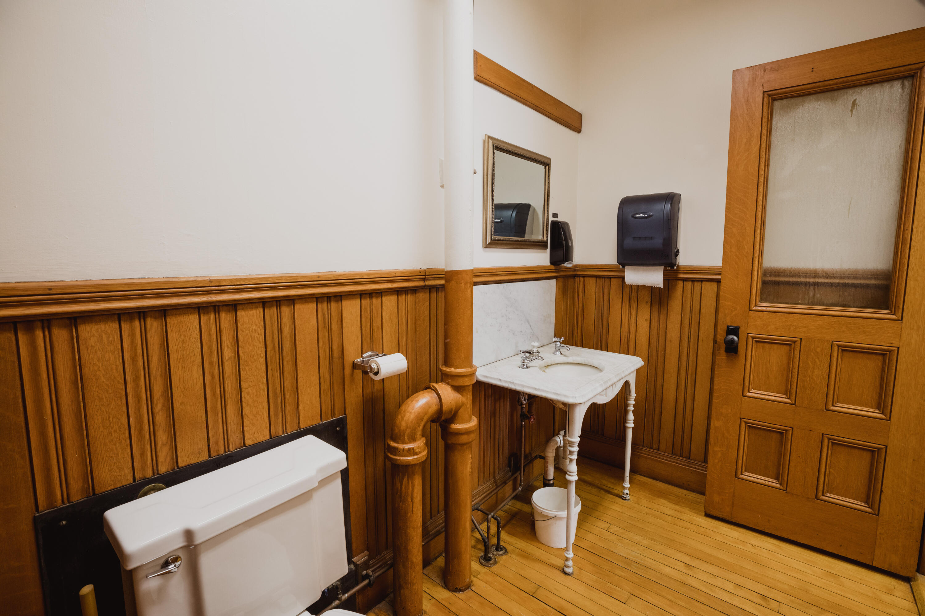 74 Hammond Street Property Photo 40