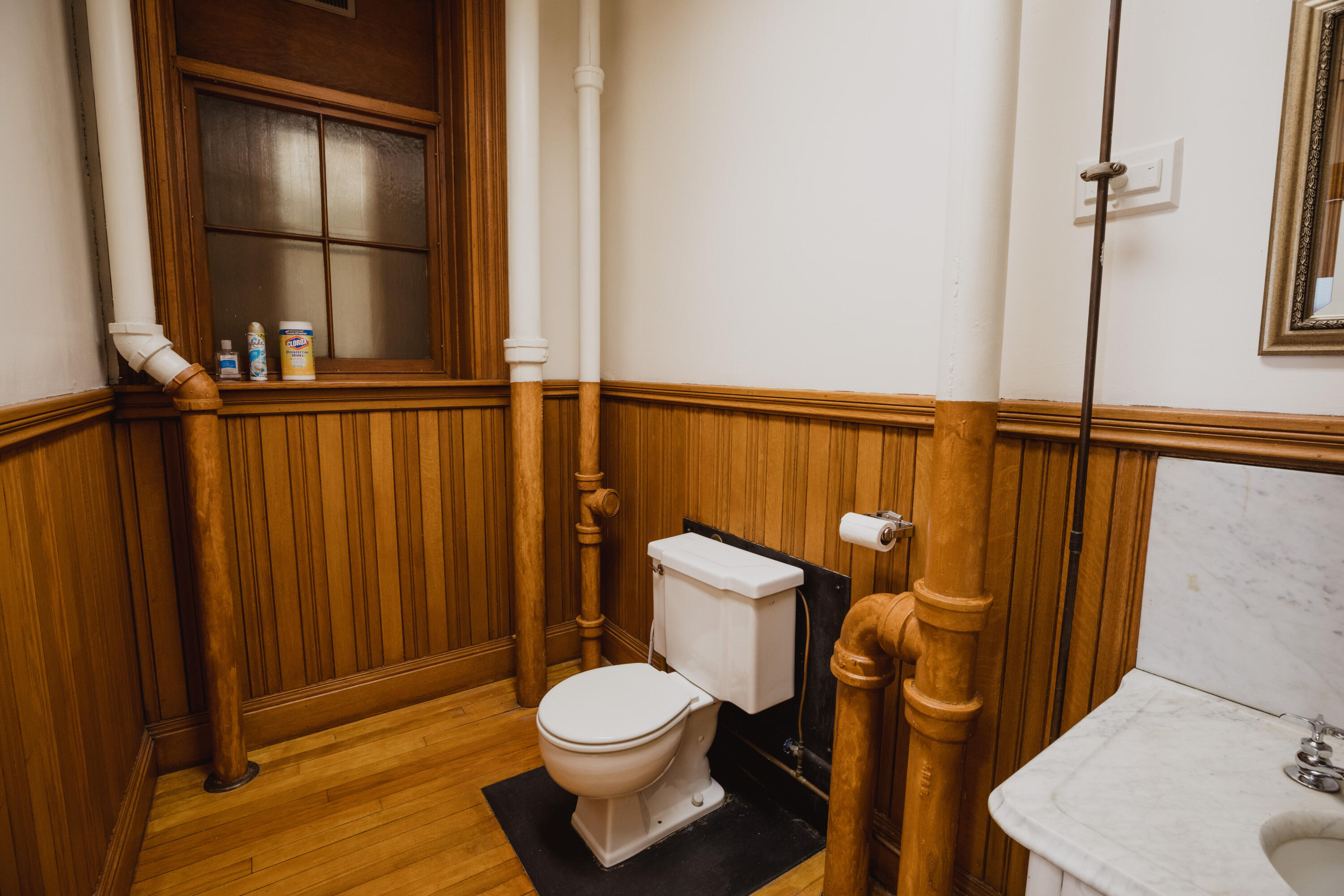 74 Hammond Street Property Photo 41