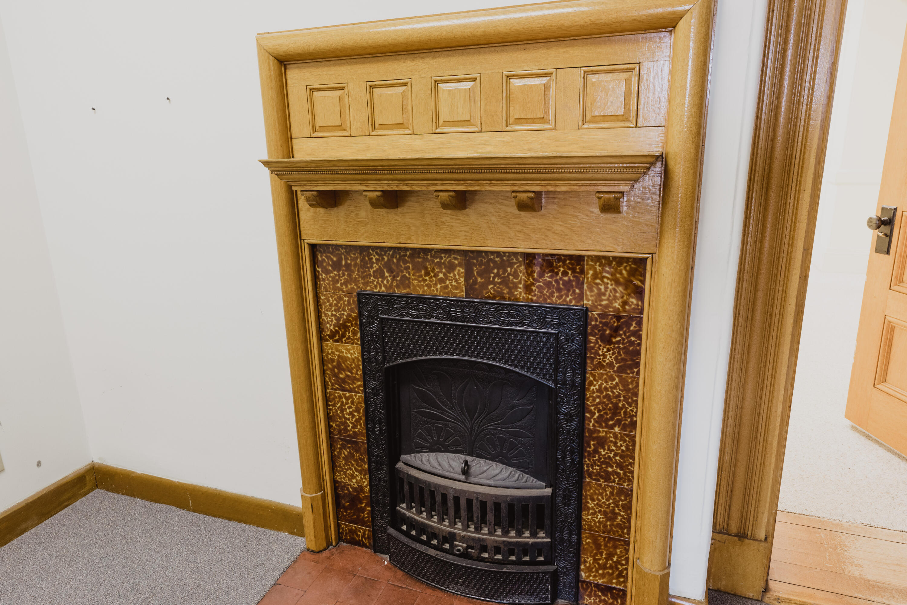 74 Hammond Street Property Photo 42