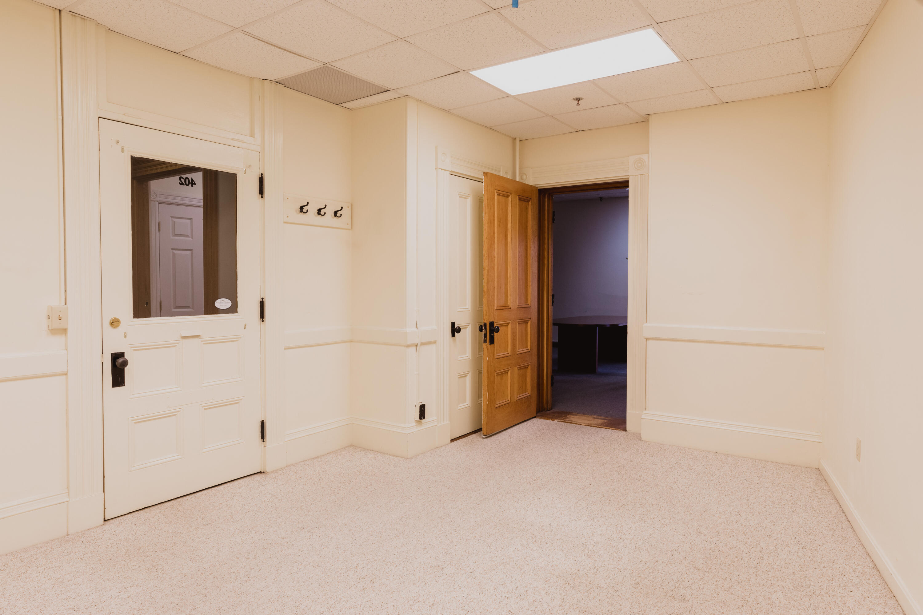 74 Hammond Street Property Photo 45