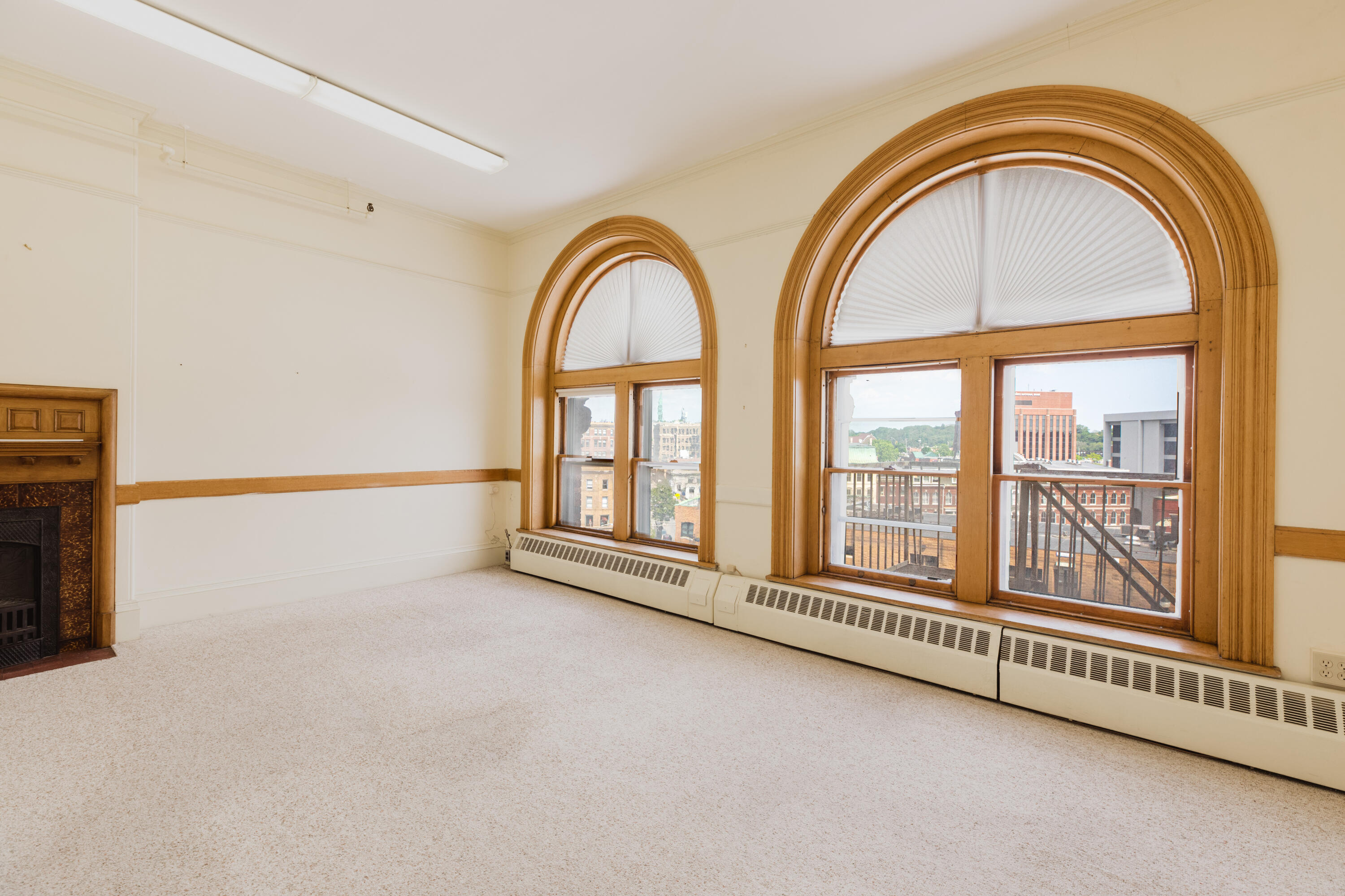 74 Hammond Street Property Photo 46