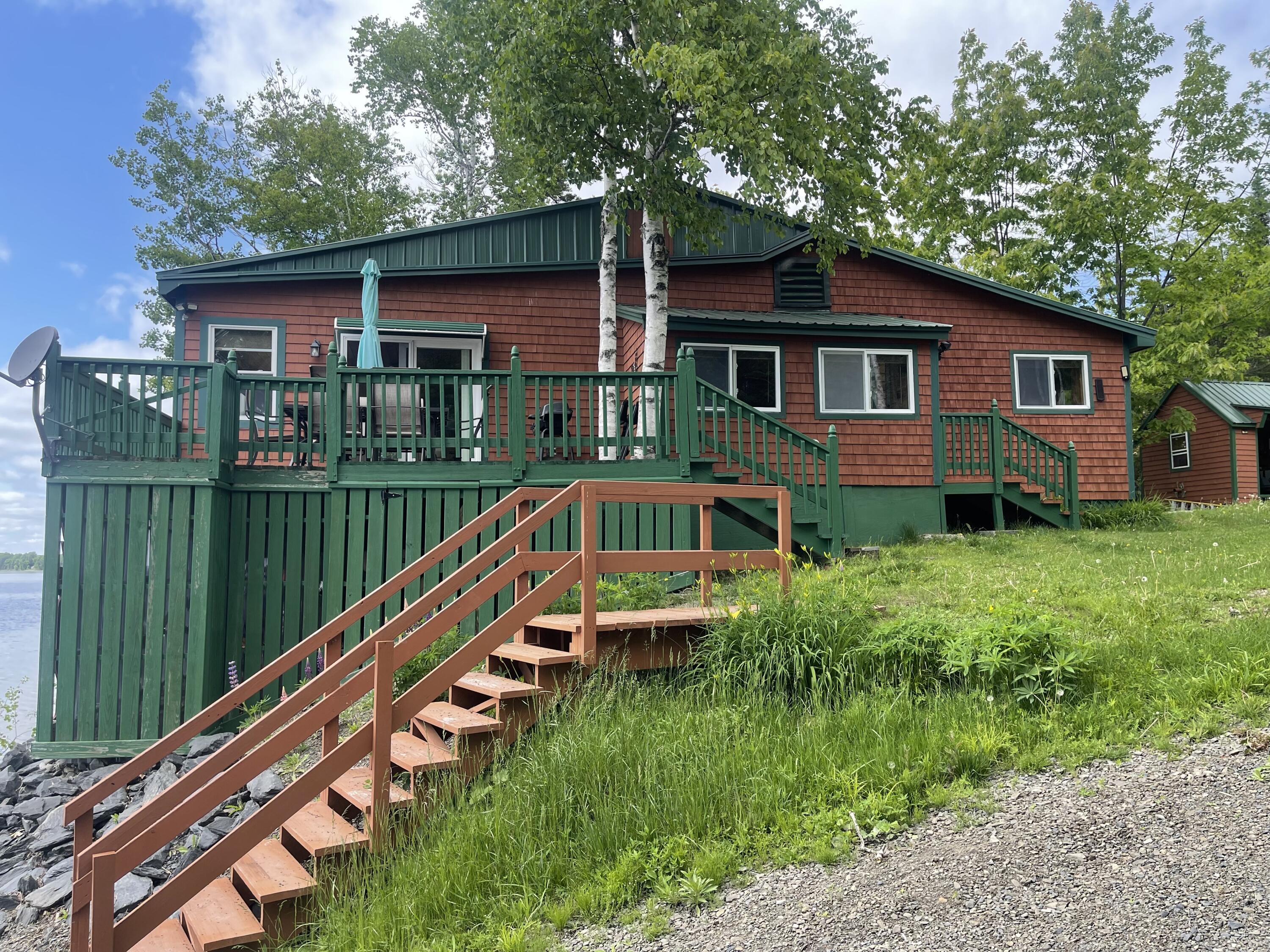 161 Burnt Landing Property Photo