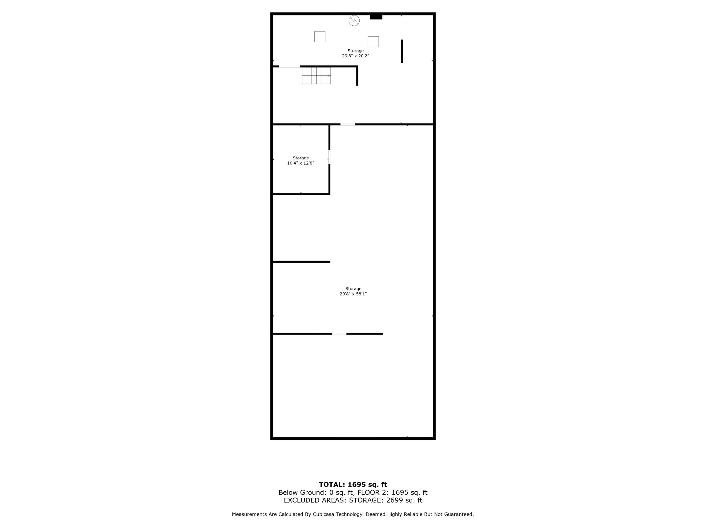248 Blake Street Property Photo 32