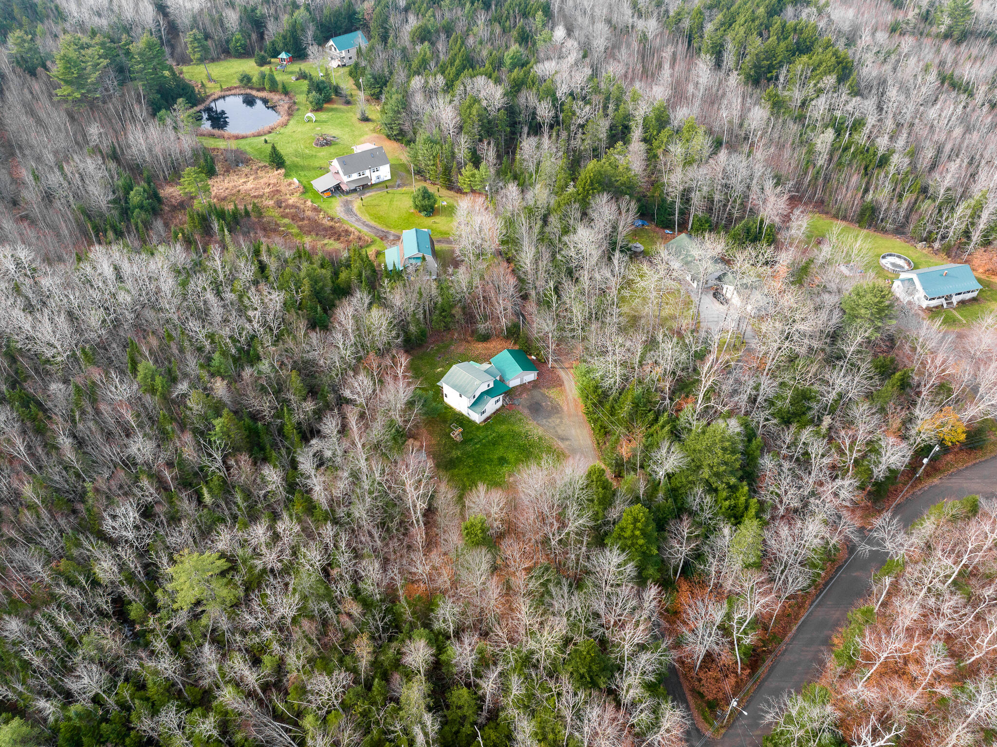8 Property Photo