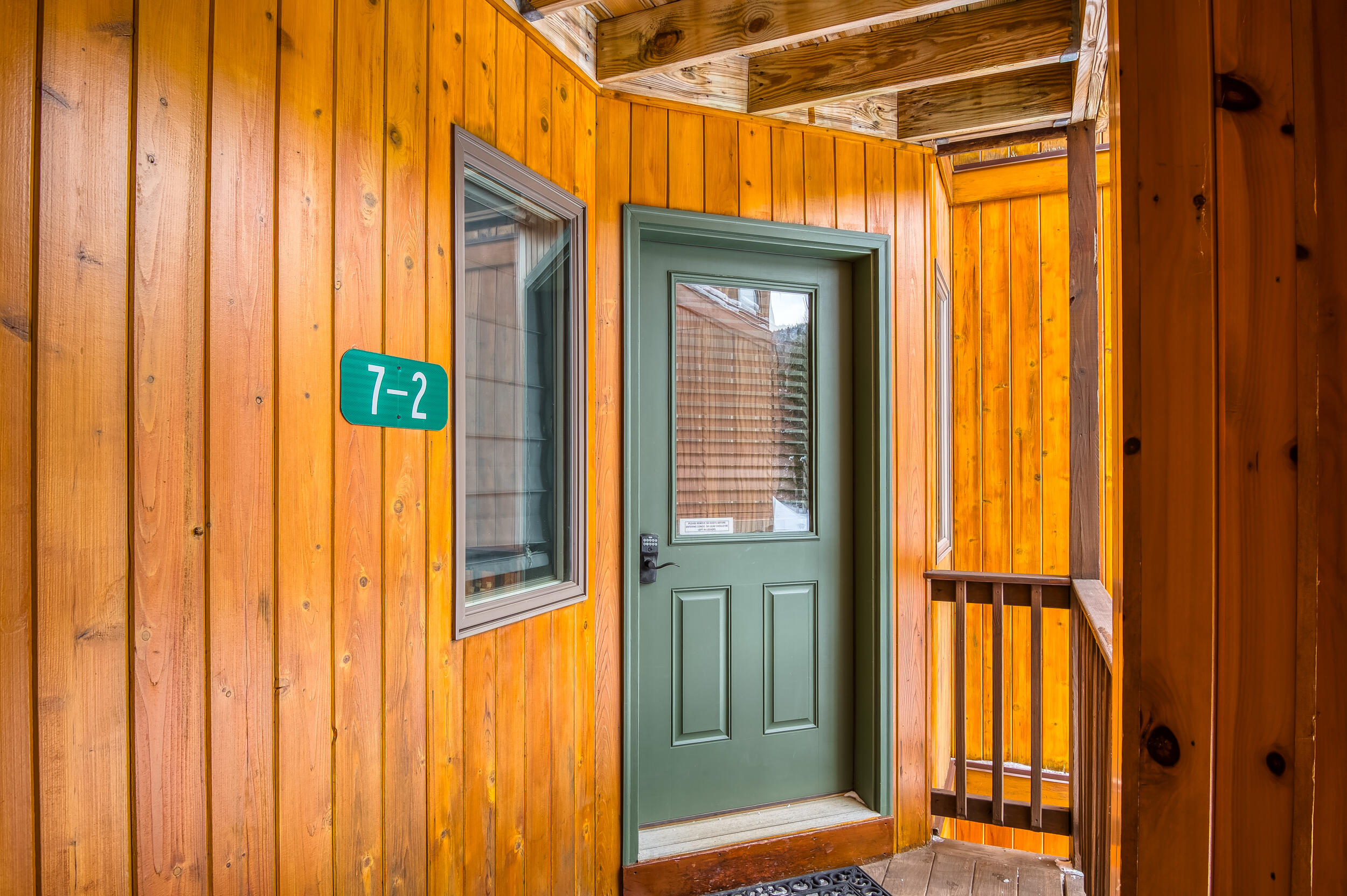 7 South Branch Way Property Photo