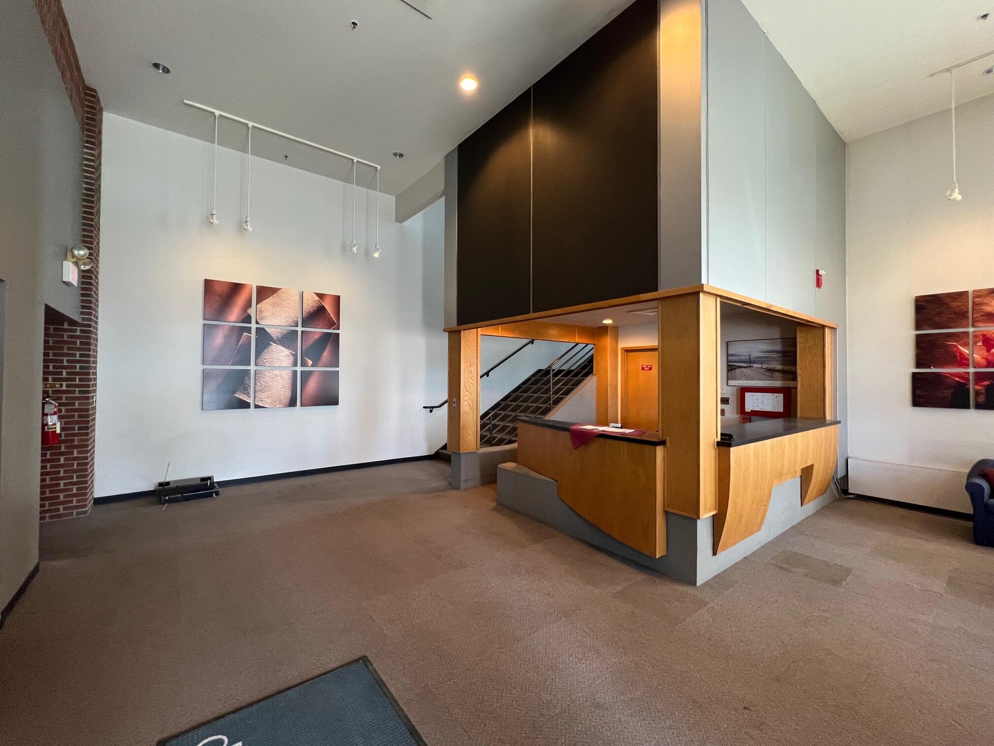 9 Oak Street Property Photo 10