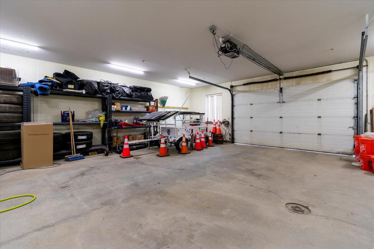 1 Park Drive Property Photo 6