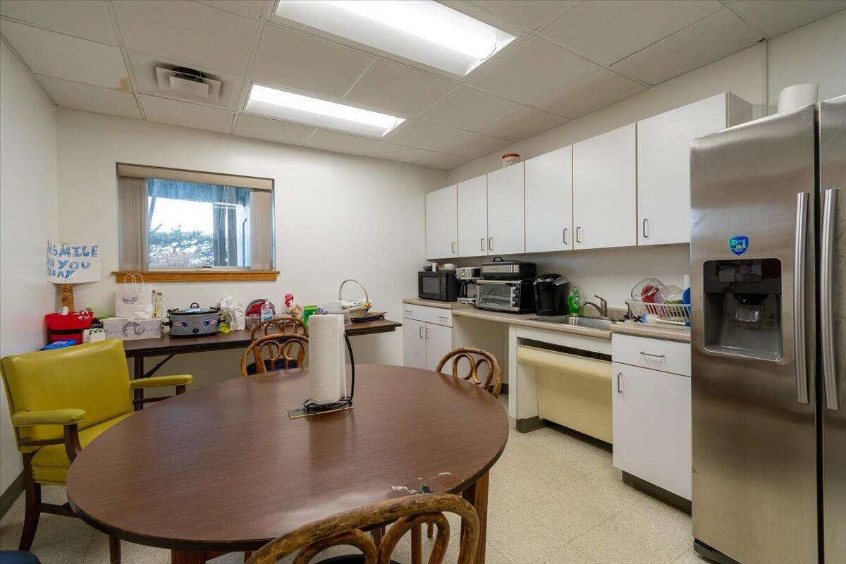 1 Park Drive Property Photo 8