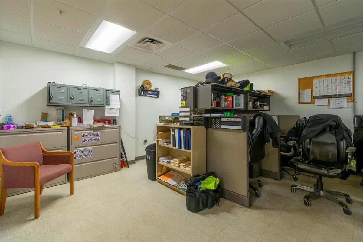 1 Park Drive Property Photo 10