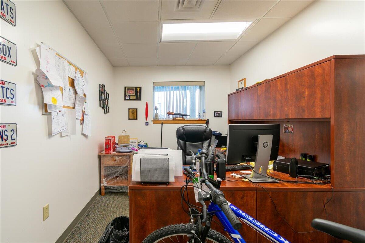 1 Park Drive Property Photo 18