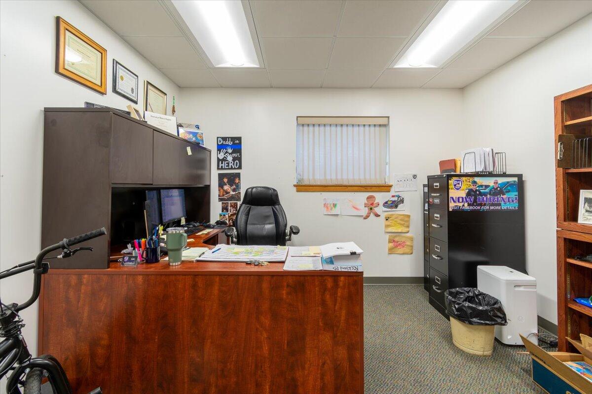 1 Park Drive Property Photo 19
