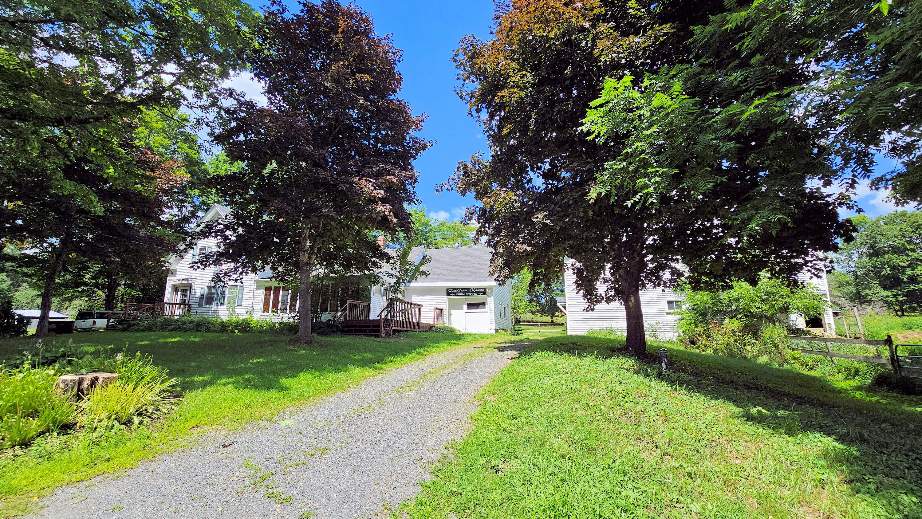 170 North Road Property Photo