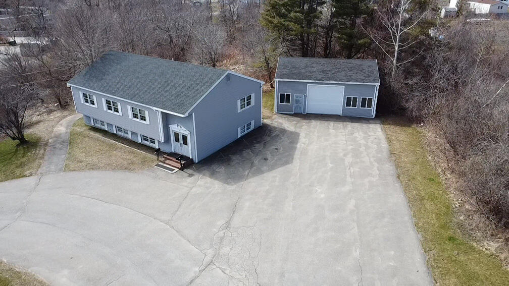 15 Payne Avenue Property Photo 1