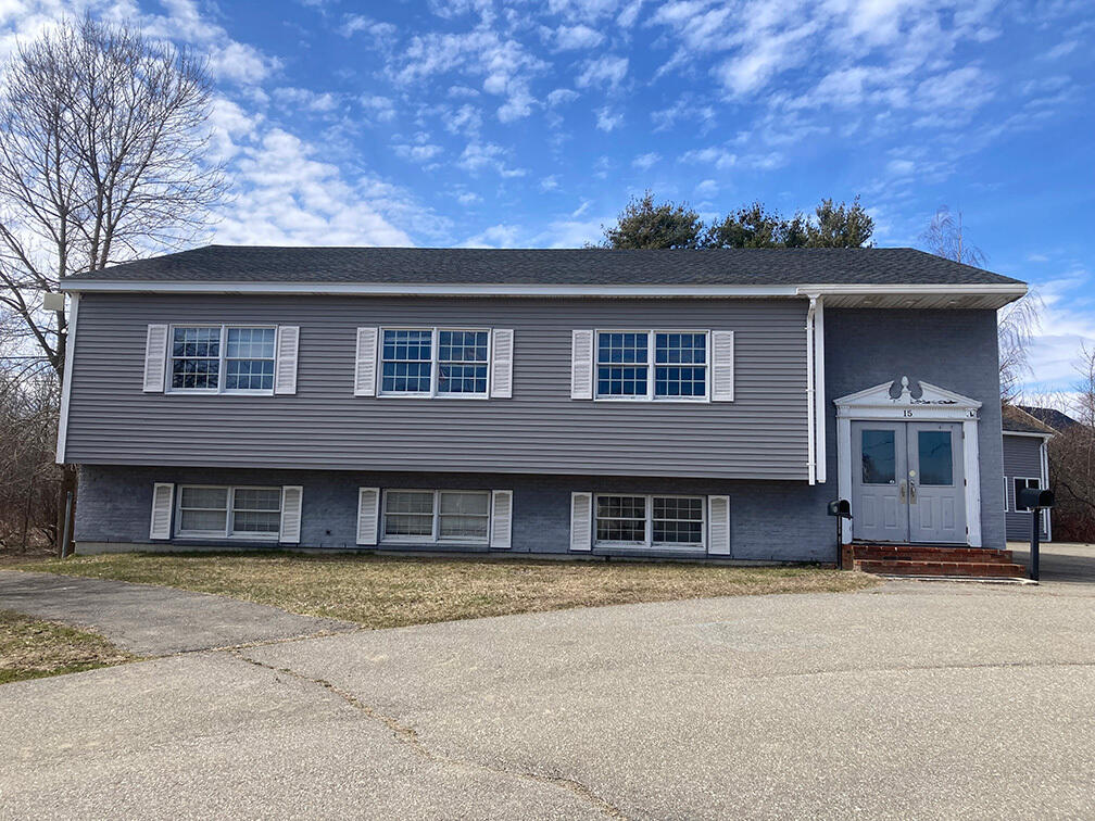 15 Payne Avenue Property Photo 2