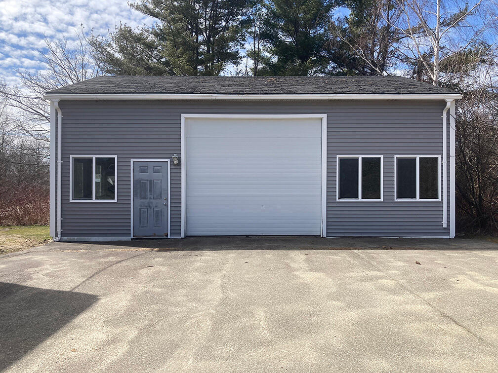 15 Payne Avenue Property Photo 3
