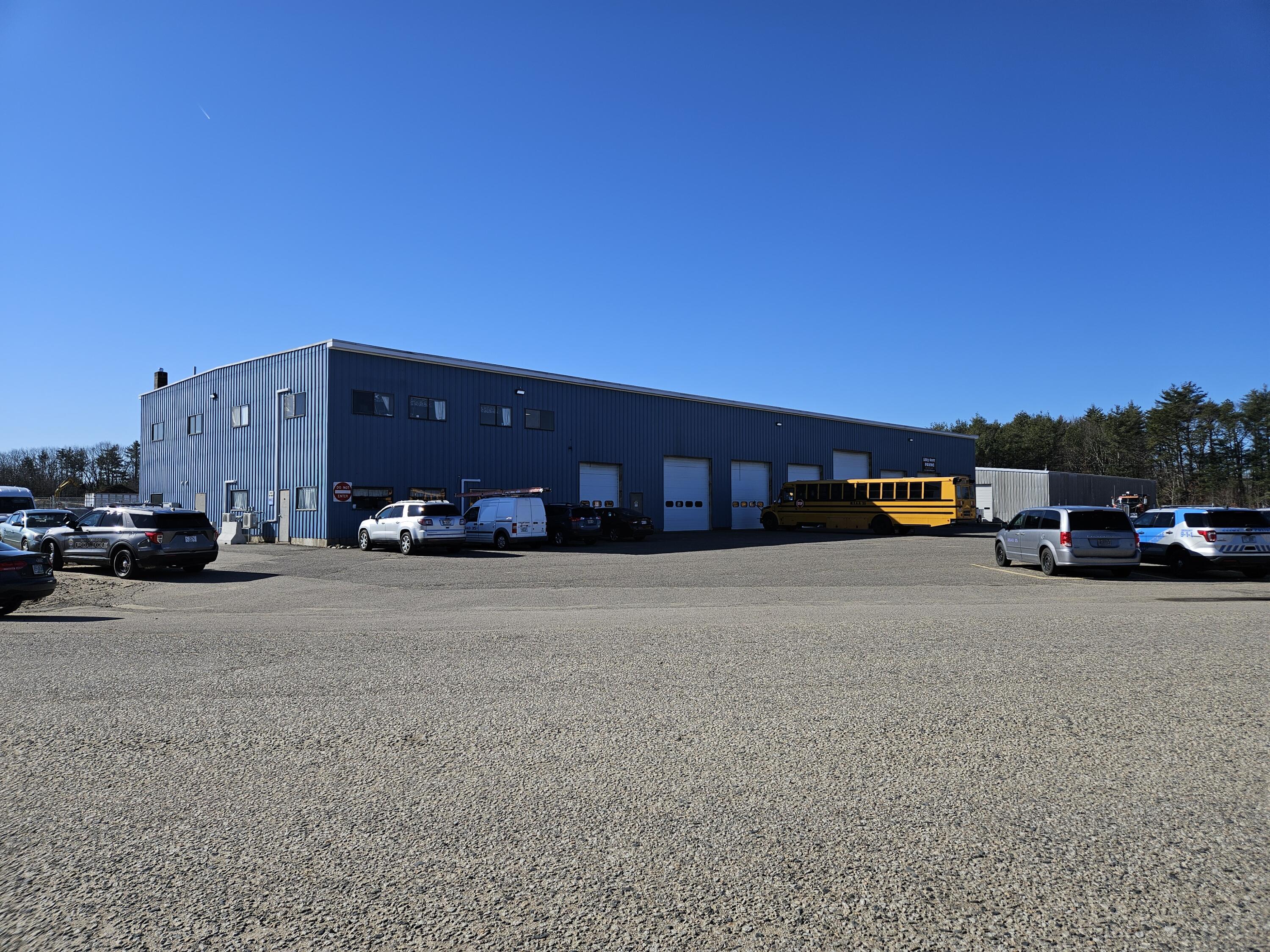 2 Industry Drive Property Photo 1