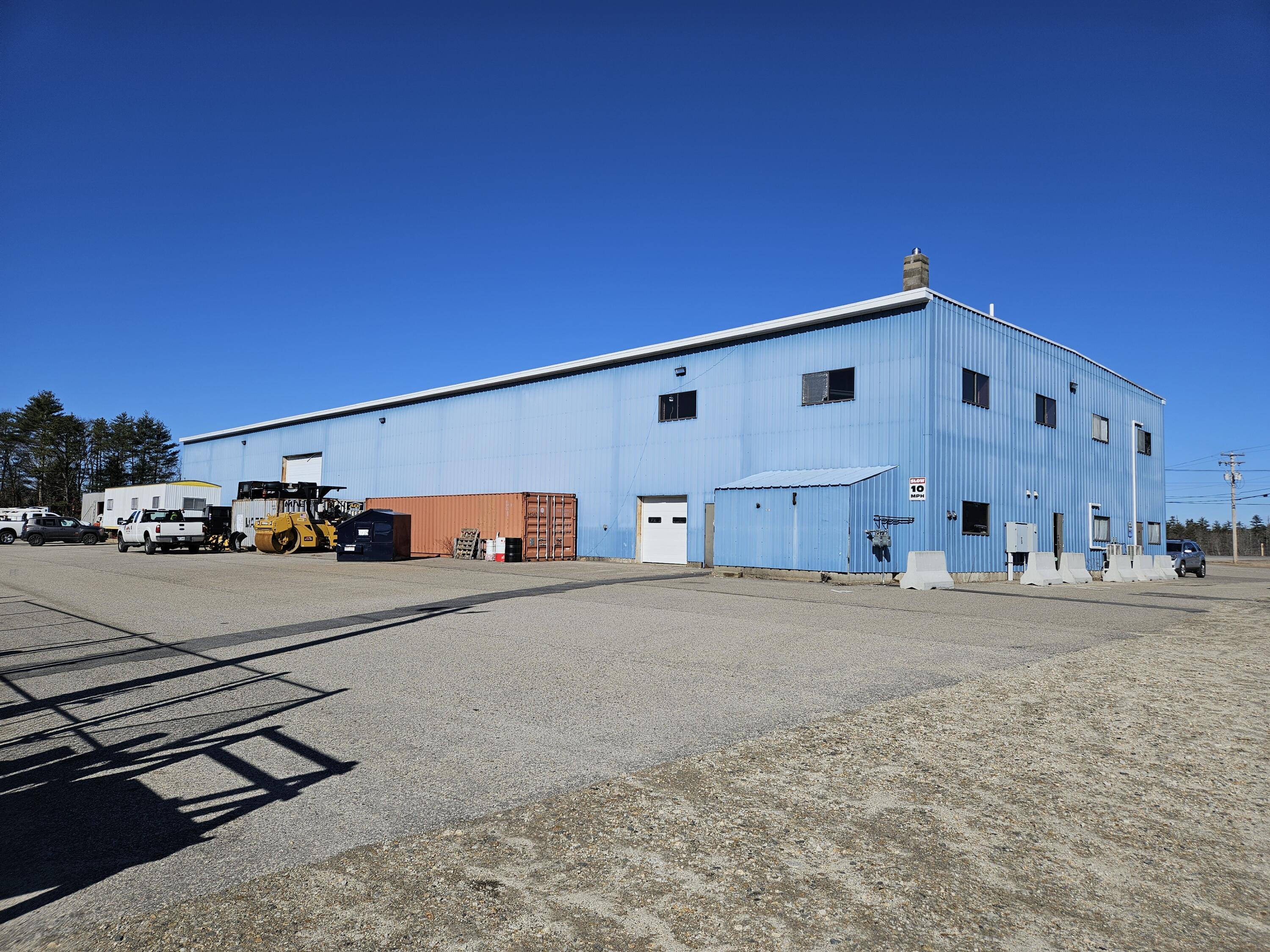 2 Industry Drive Property Photo 2