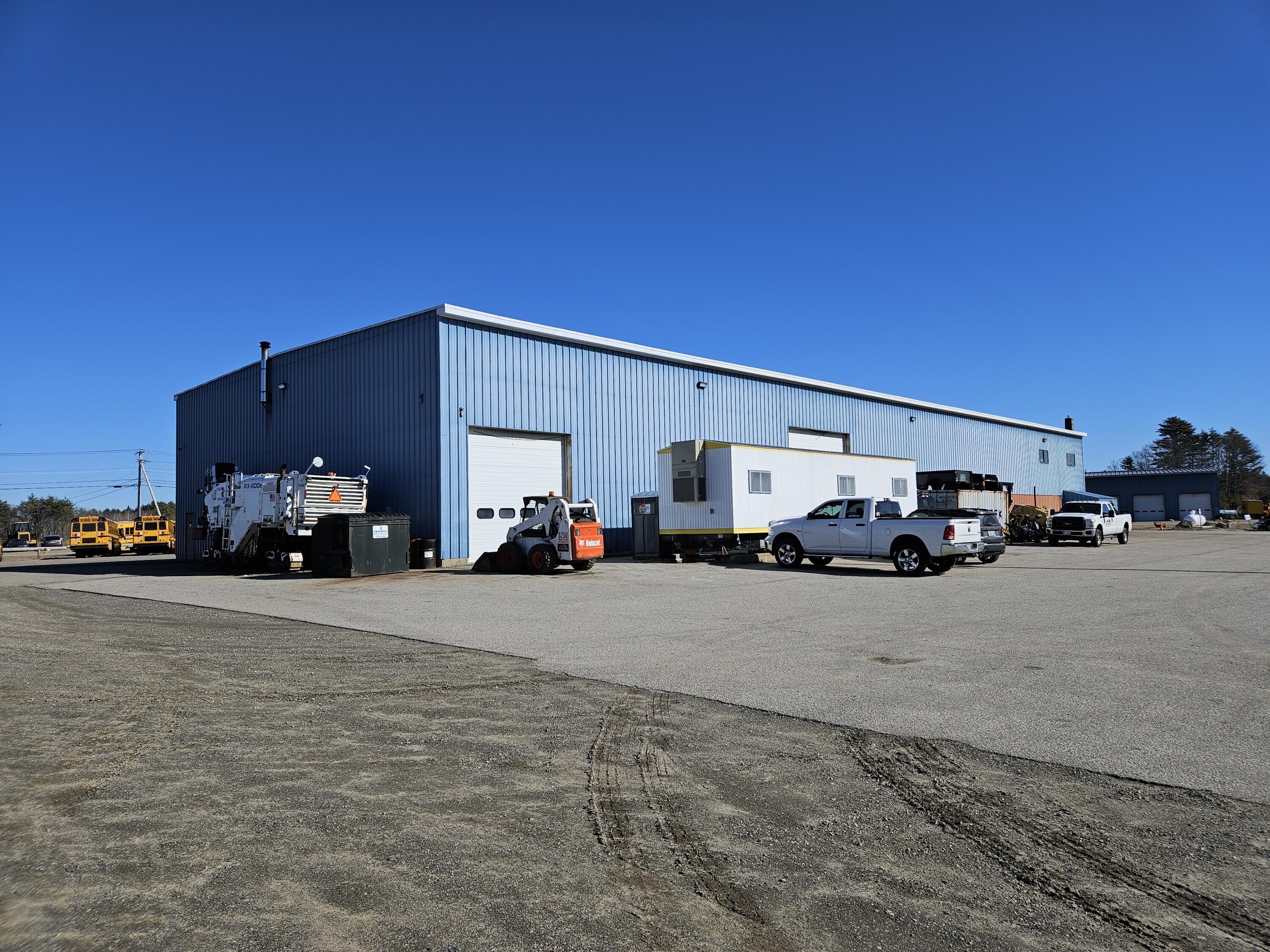 2 Industry Drive Property Photo 3