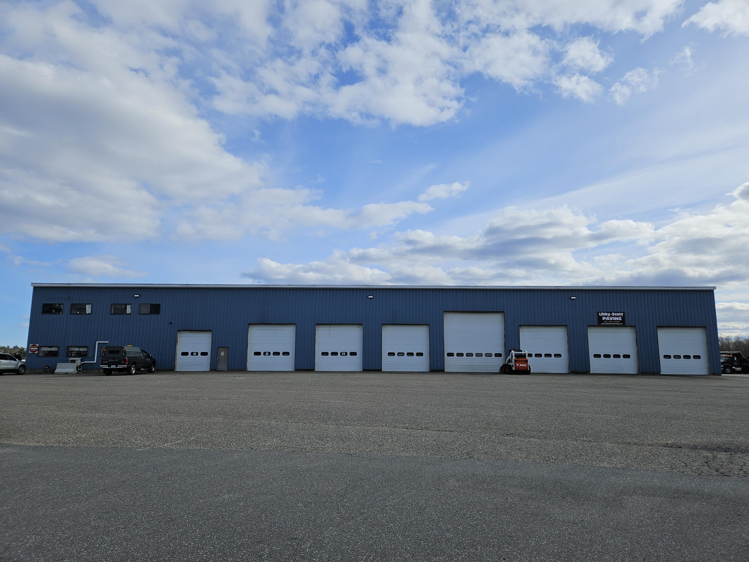 2 Industry Drive Property Photo 4