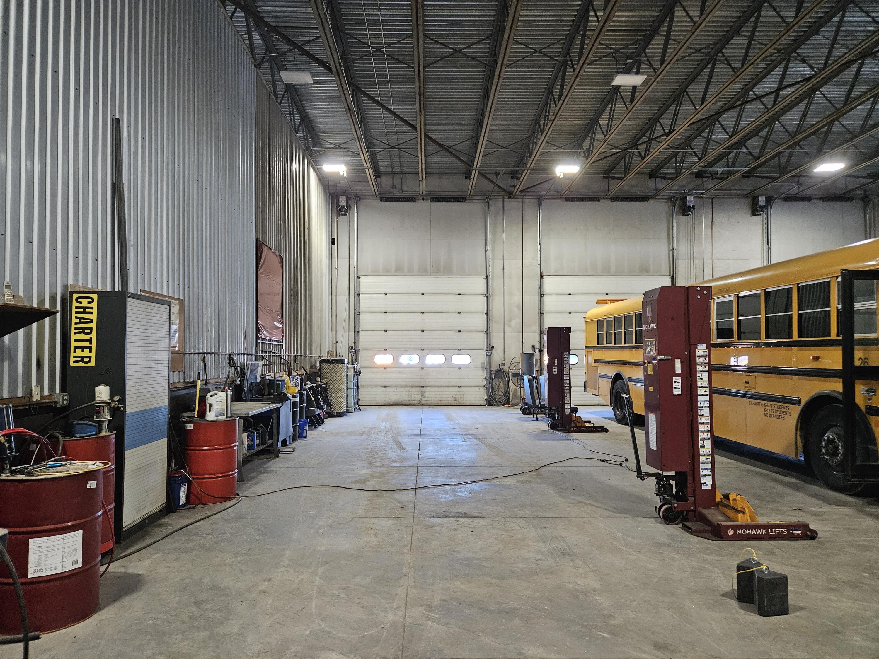 2 Industry Drive Property Photo 8
