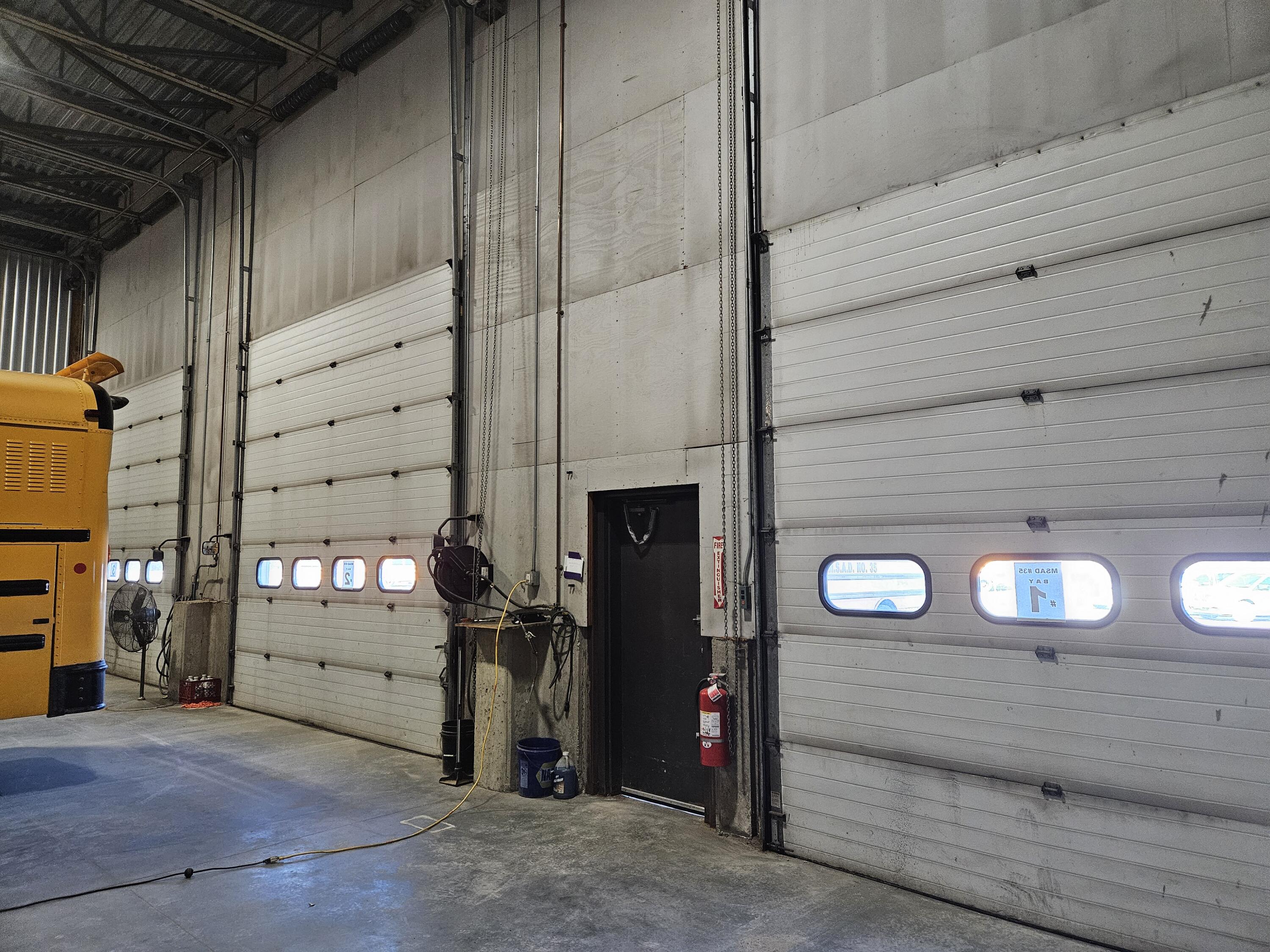 2 Industry Drive Property Photo 9
