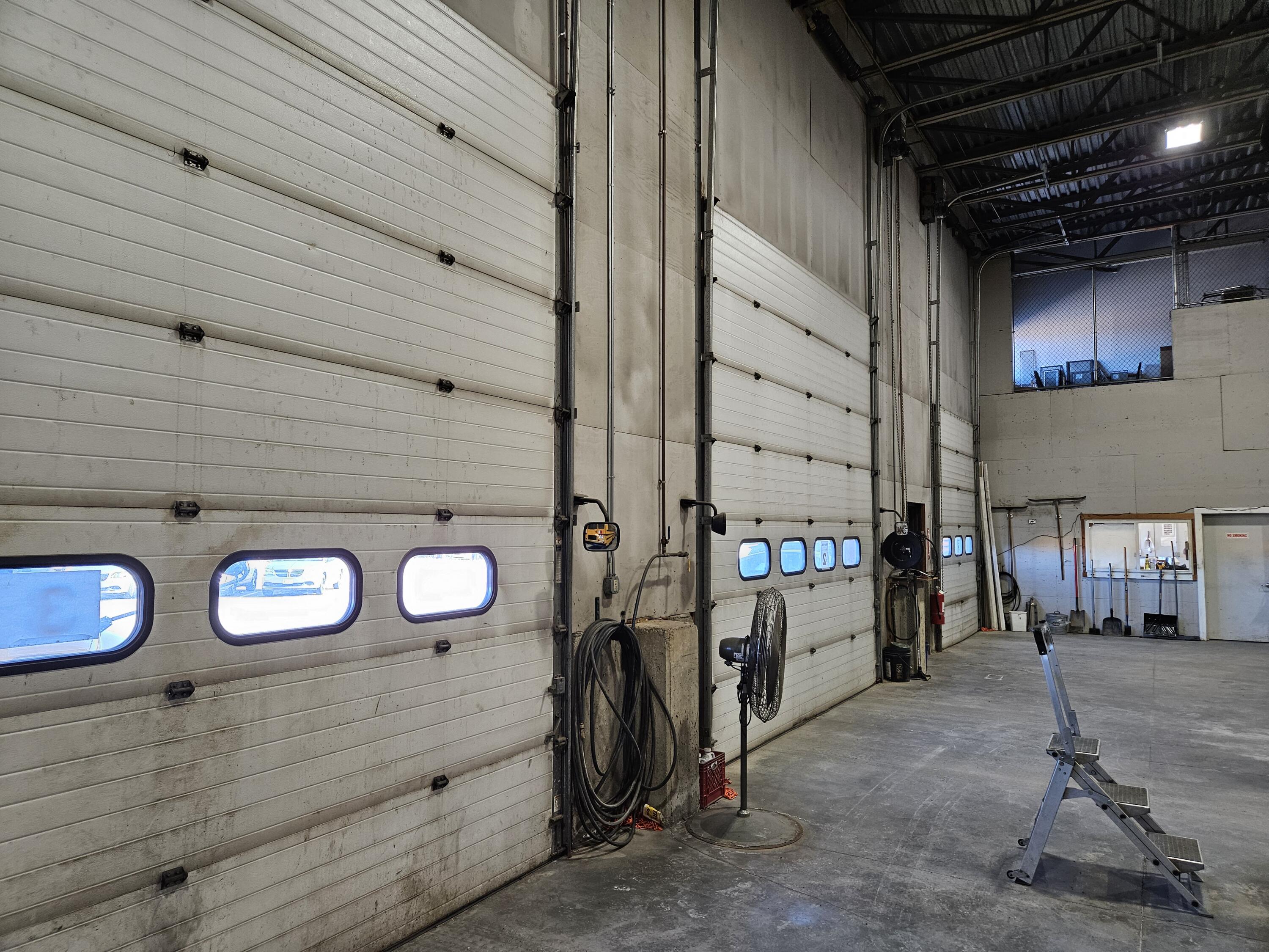 2 Industry Drive Property Photo 10