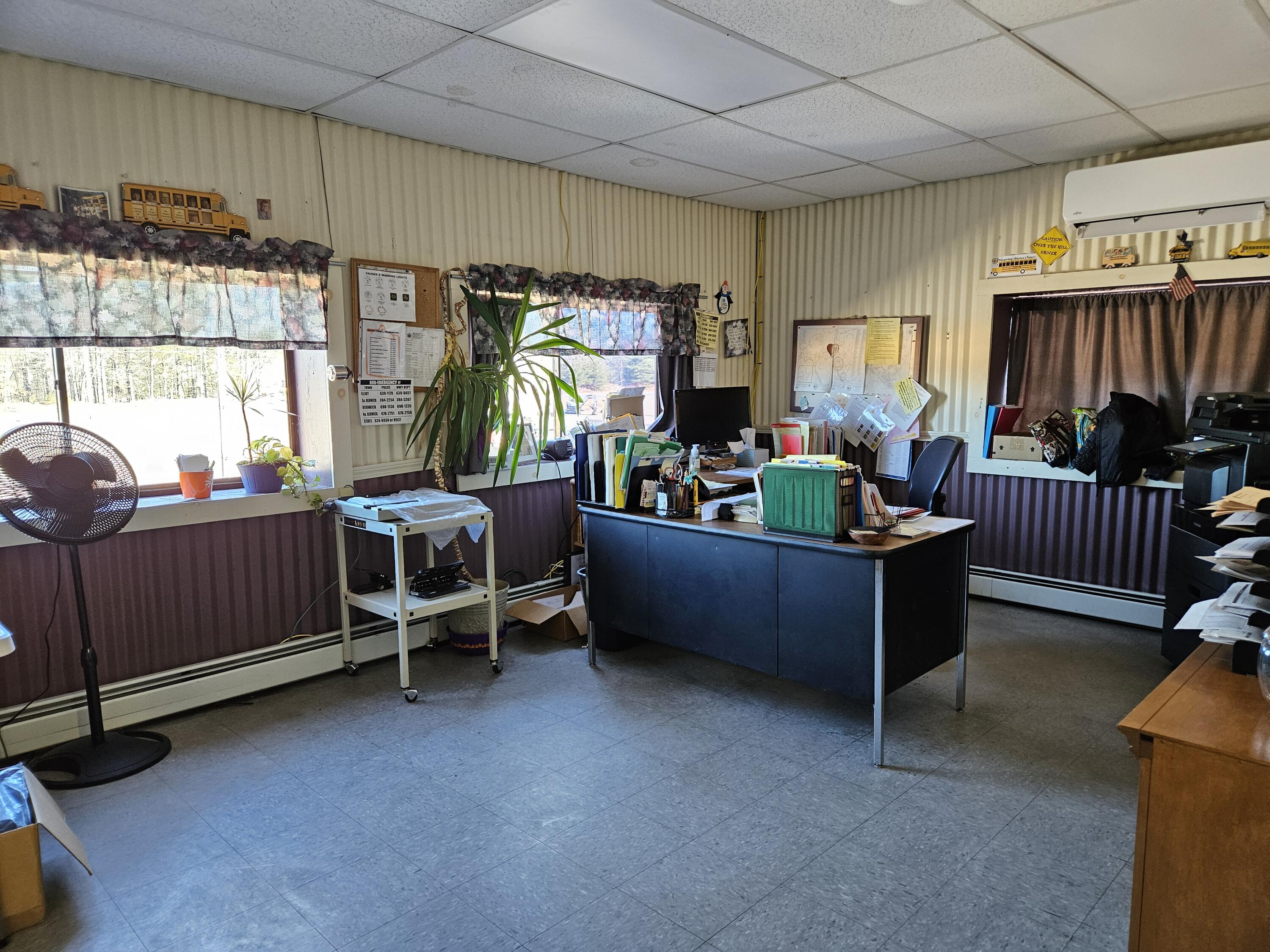 2 Industry Drive Property Photo 12