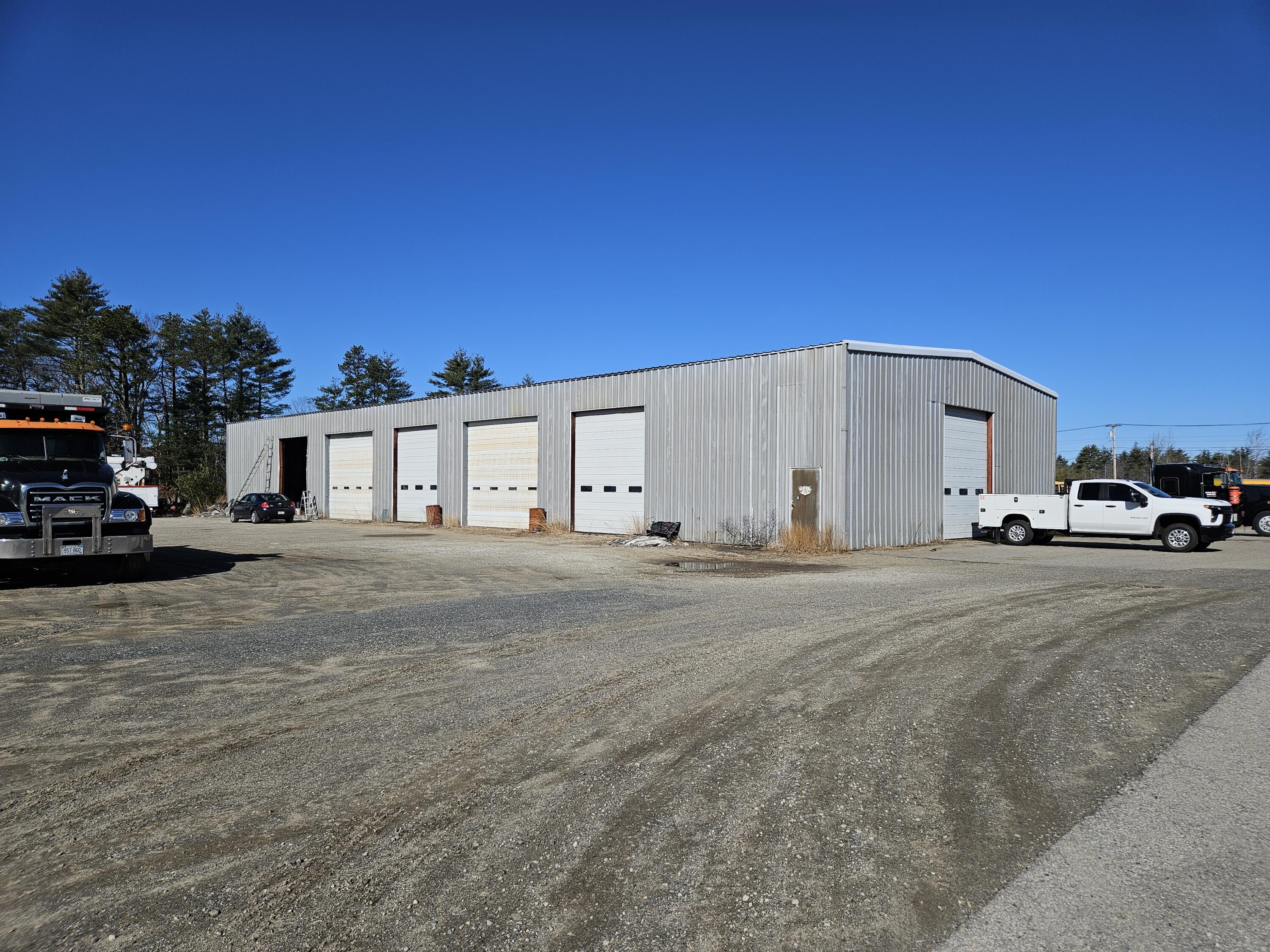 2 Industry Drive Property Photo 14