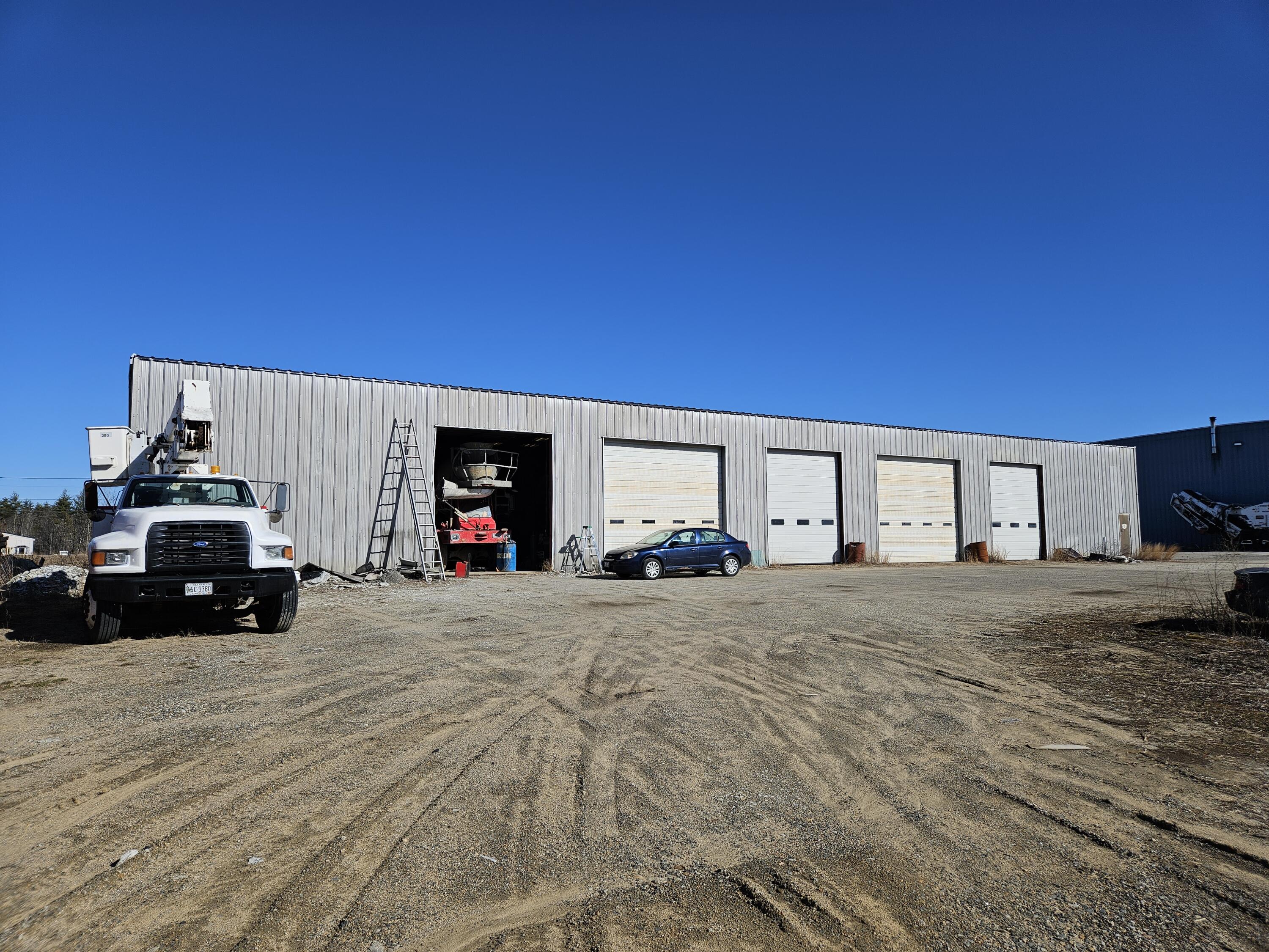 2 Industry Drive Property Photo 15