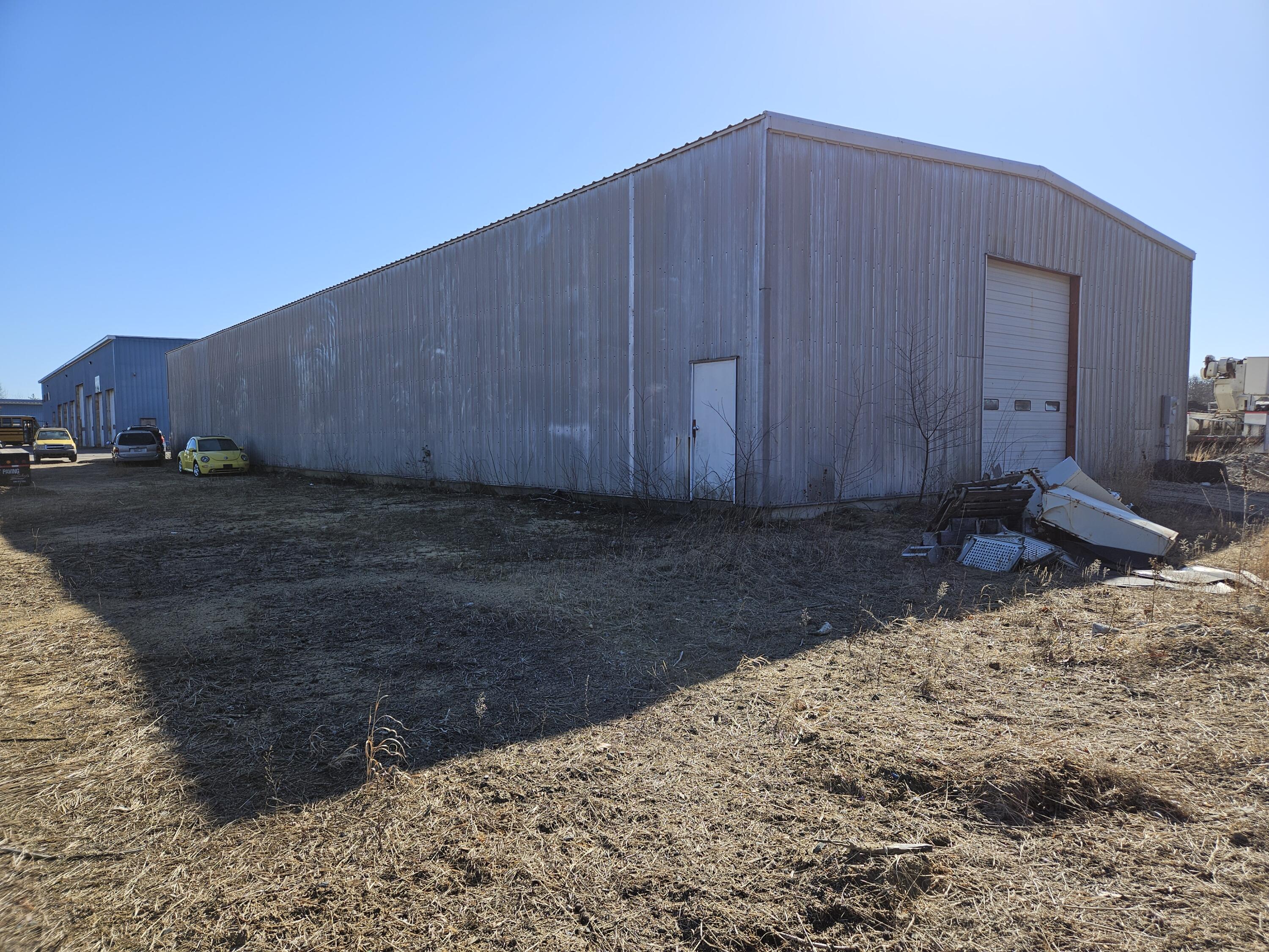 2 Industry Drive Property Photo 16