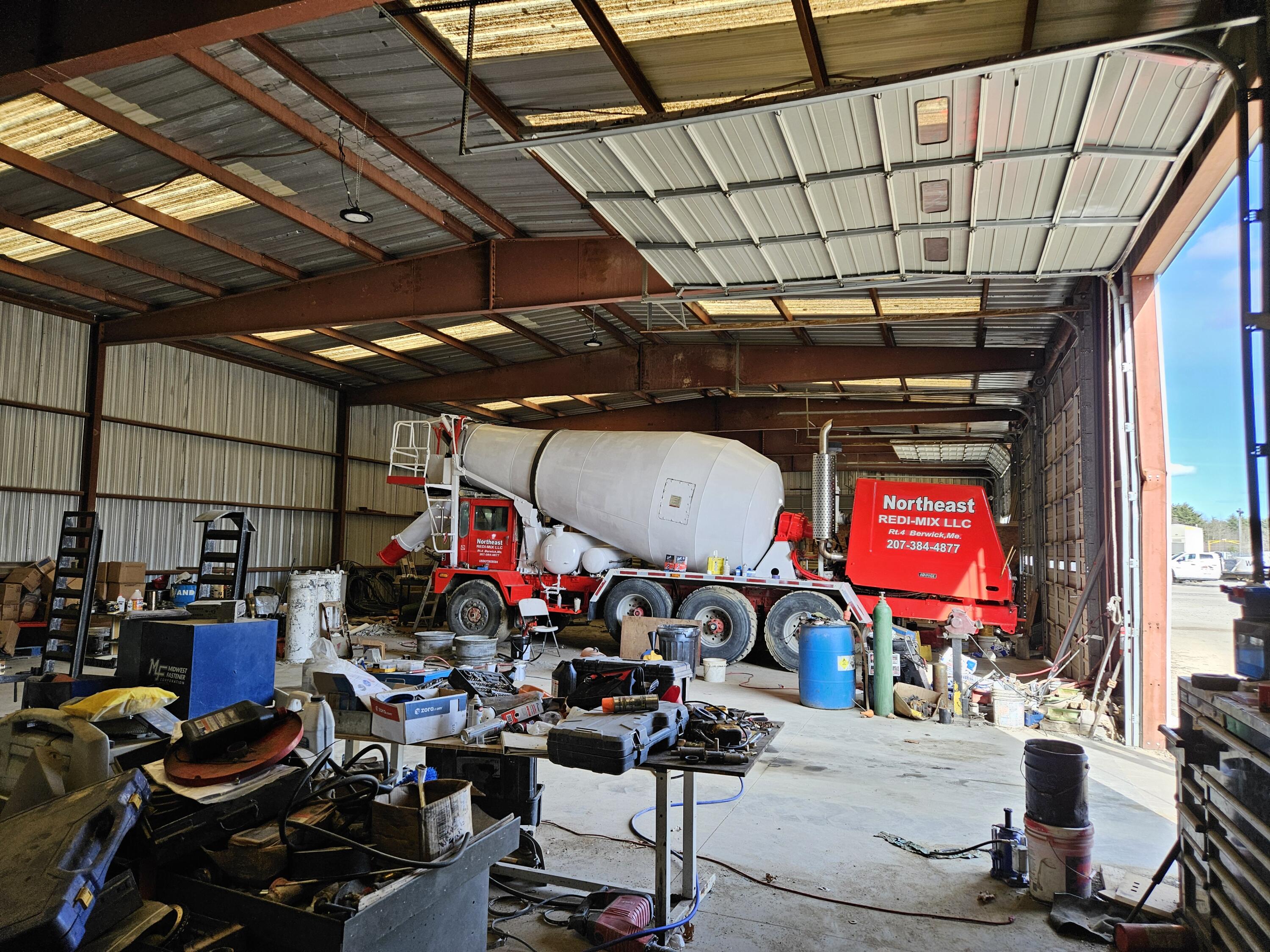 2 Industry Drive Property Photo 19