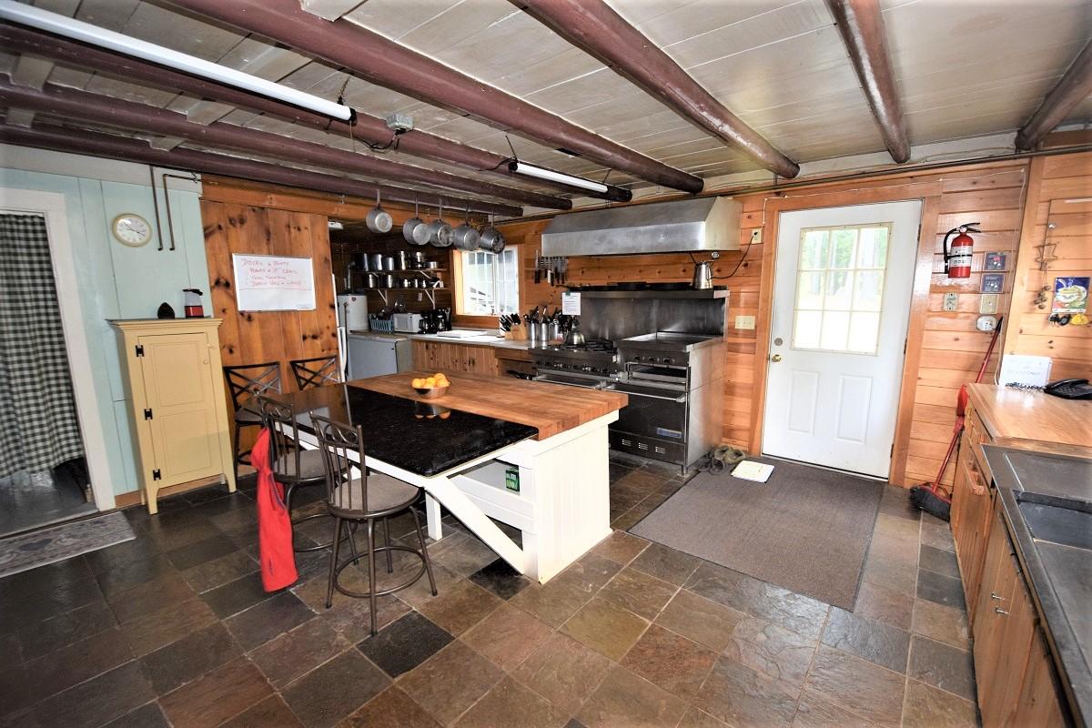 0 Nicatous Stream Road Property Photo 16